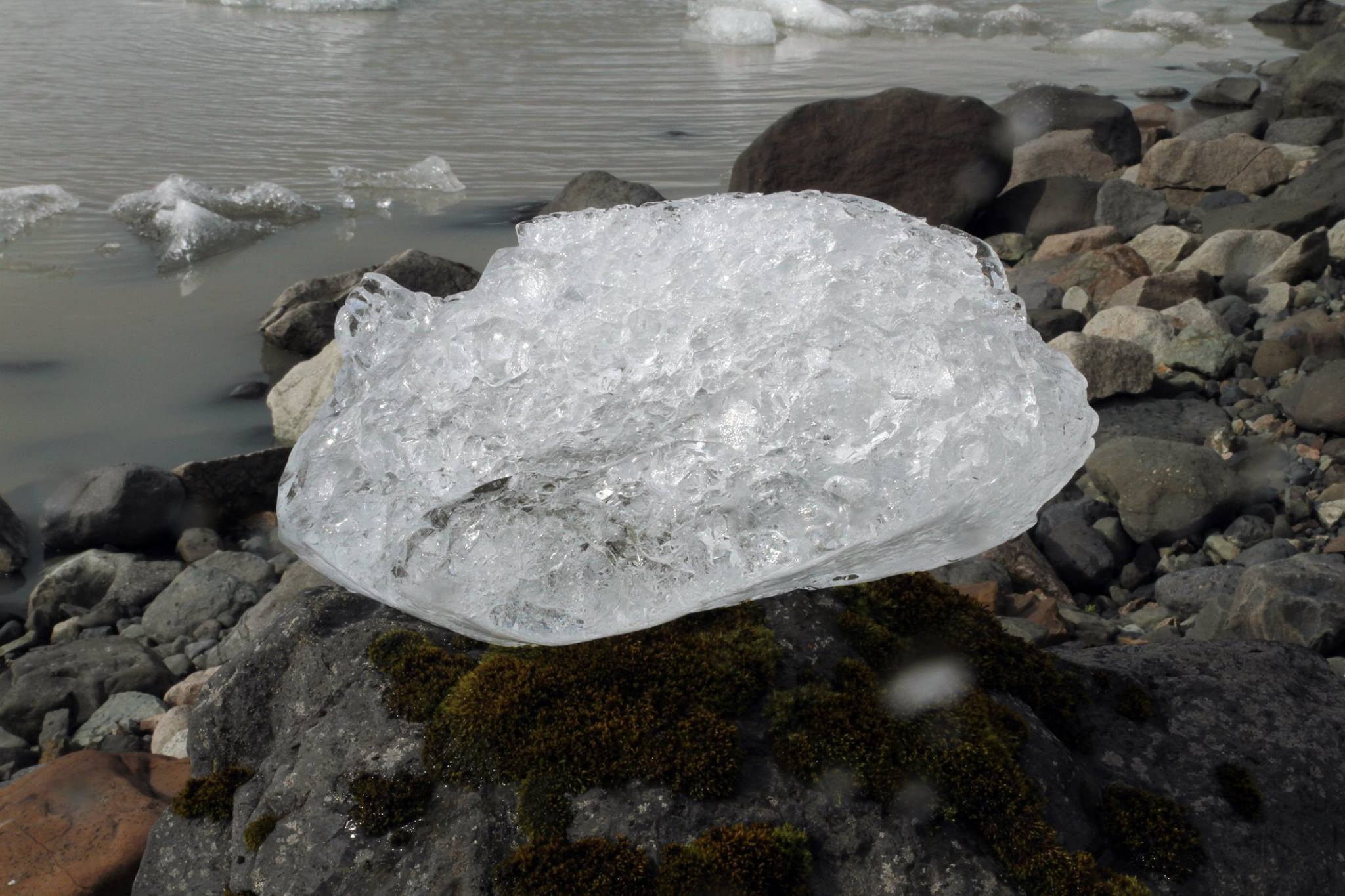 Татьяна Колбатова