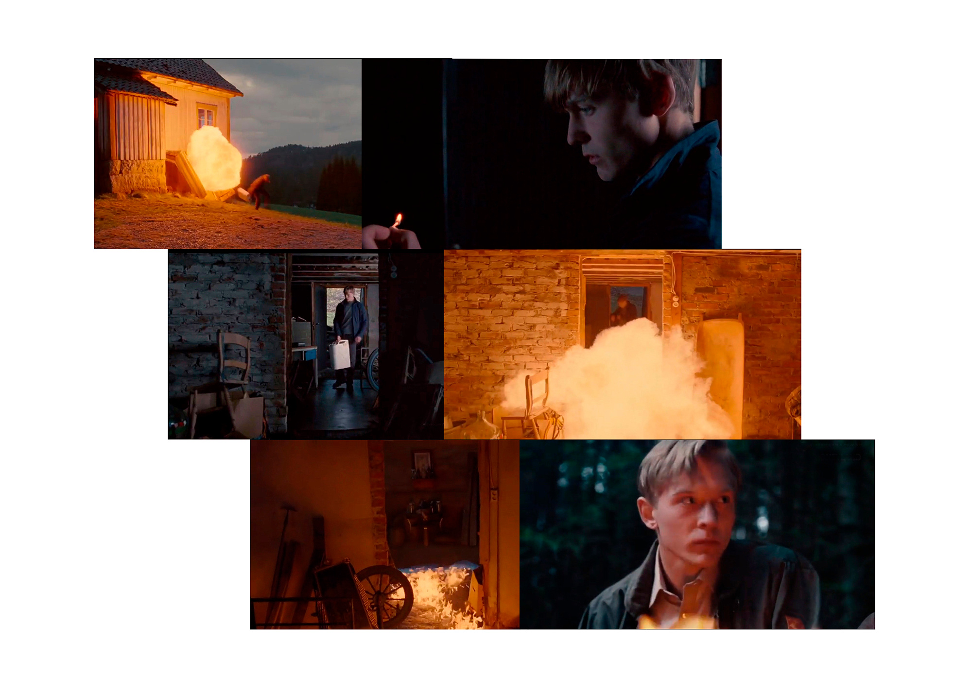 Мария Кокунова