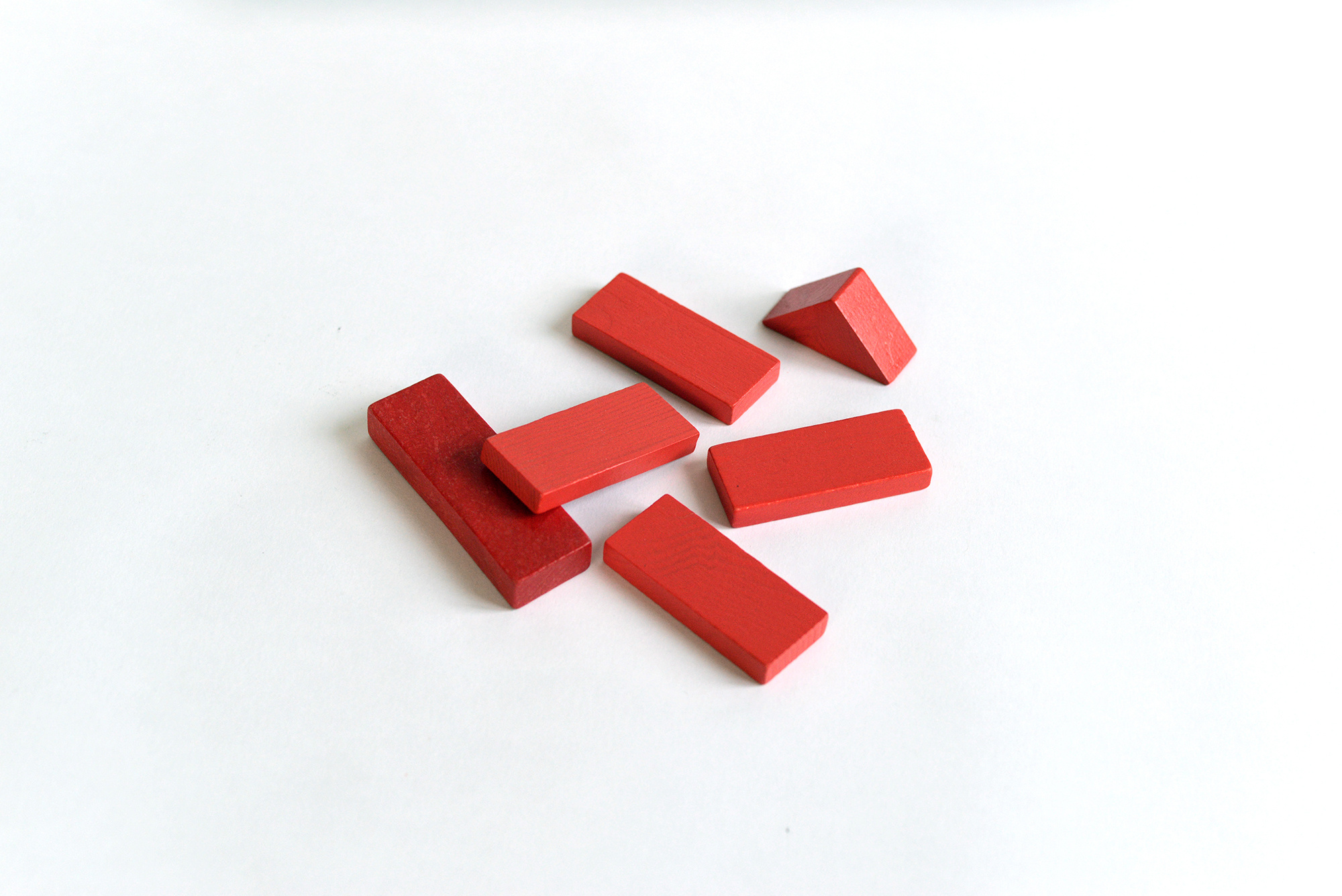 Мария Кокунова