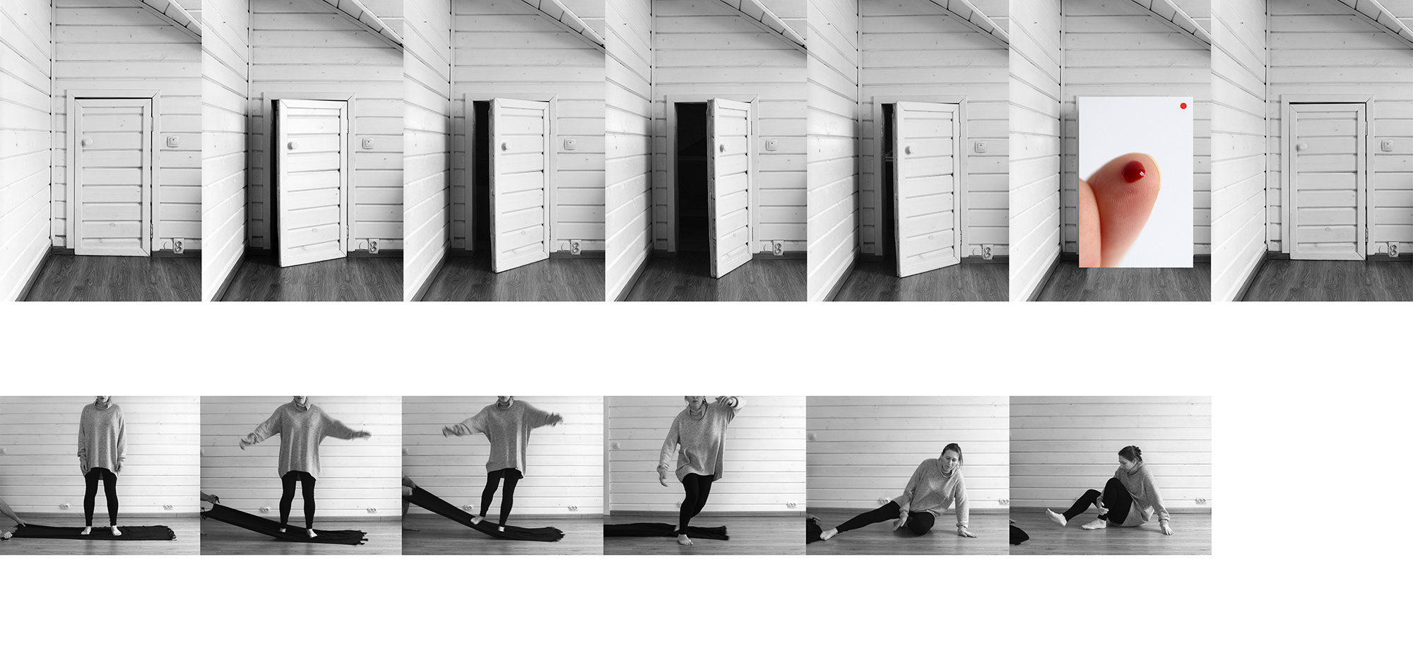 Мария Кокунова