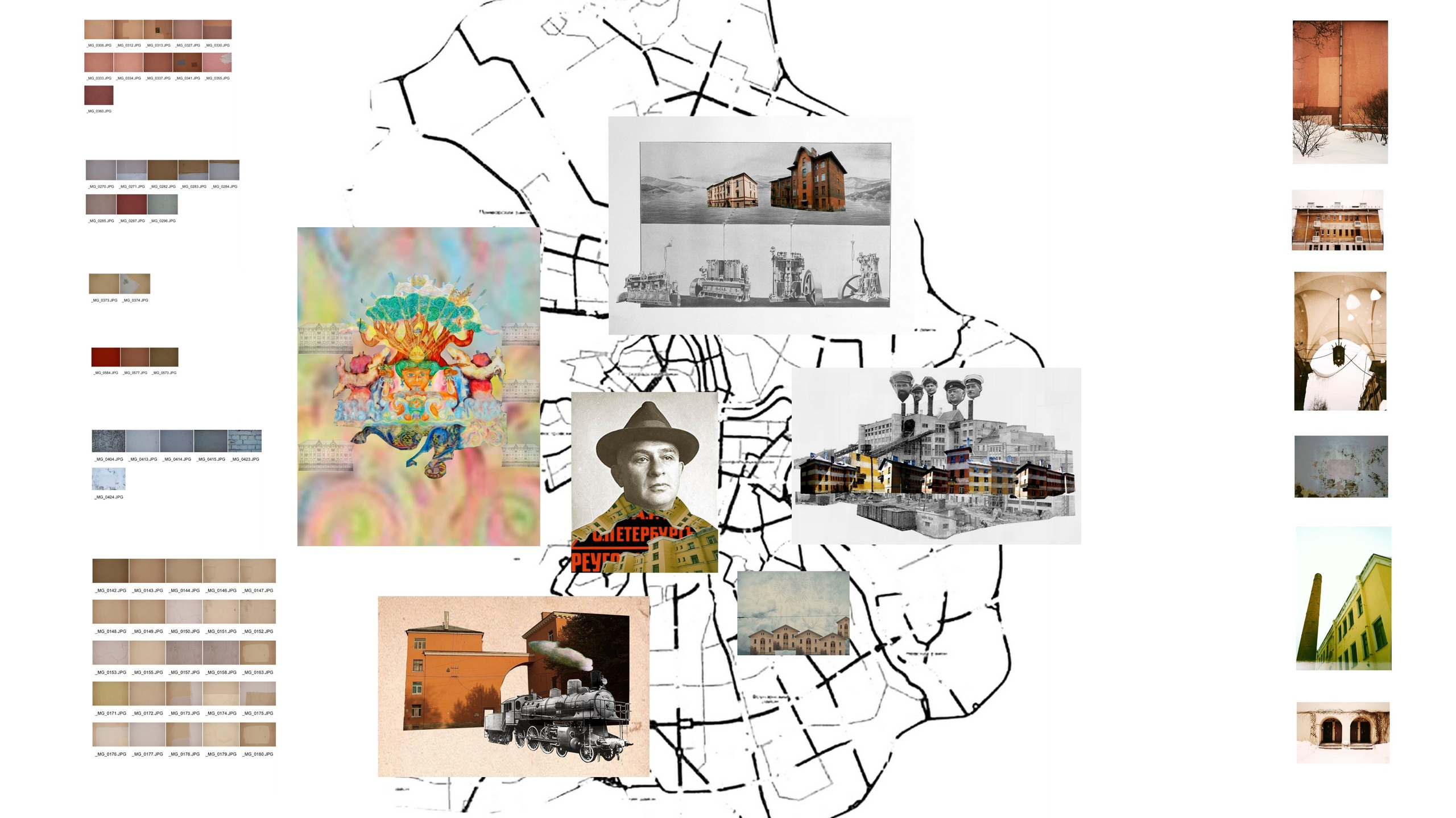 Юлия Ивантай