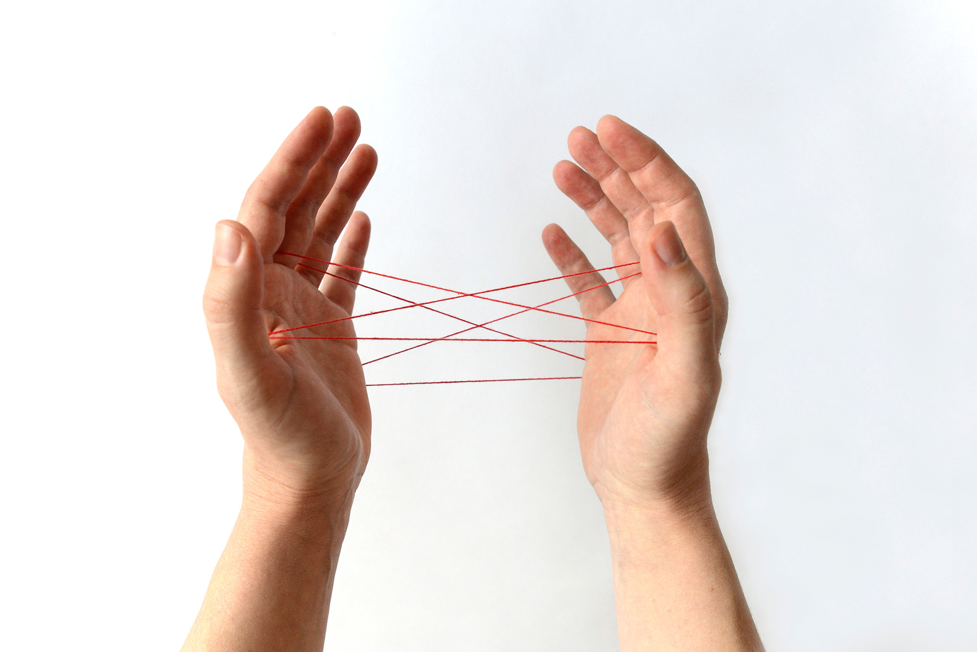 Мария Кокунова