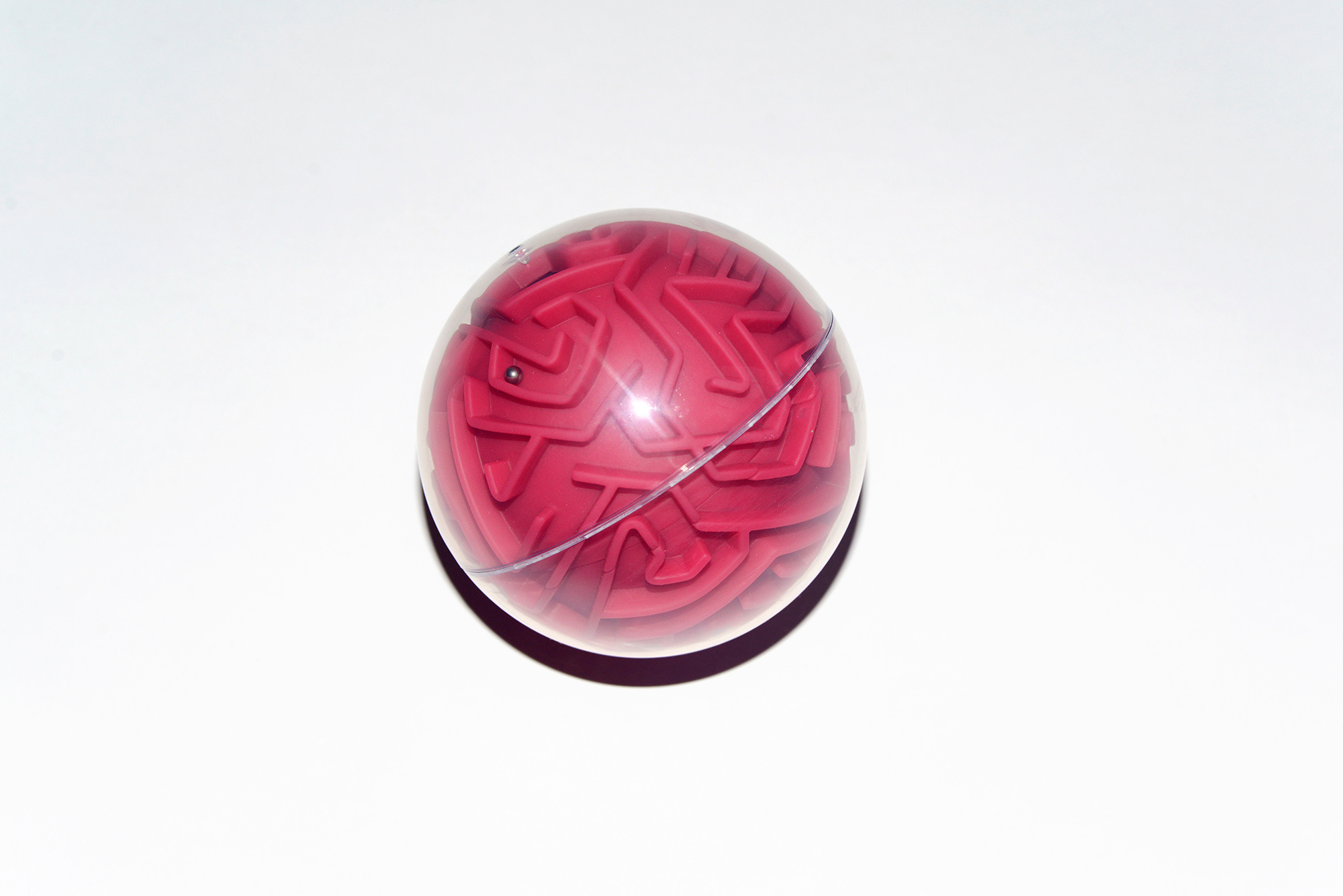 Мария Кокунова