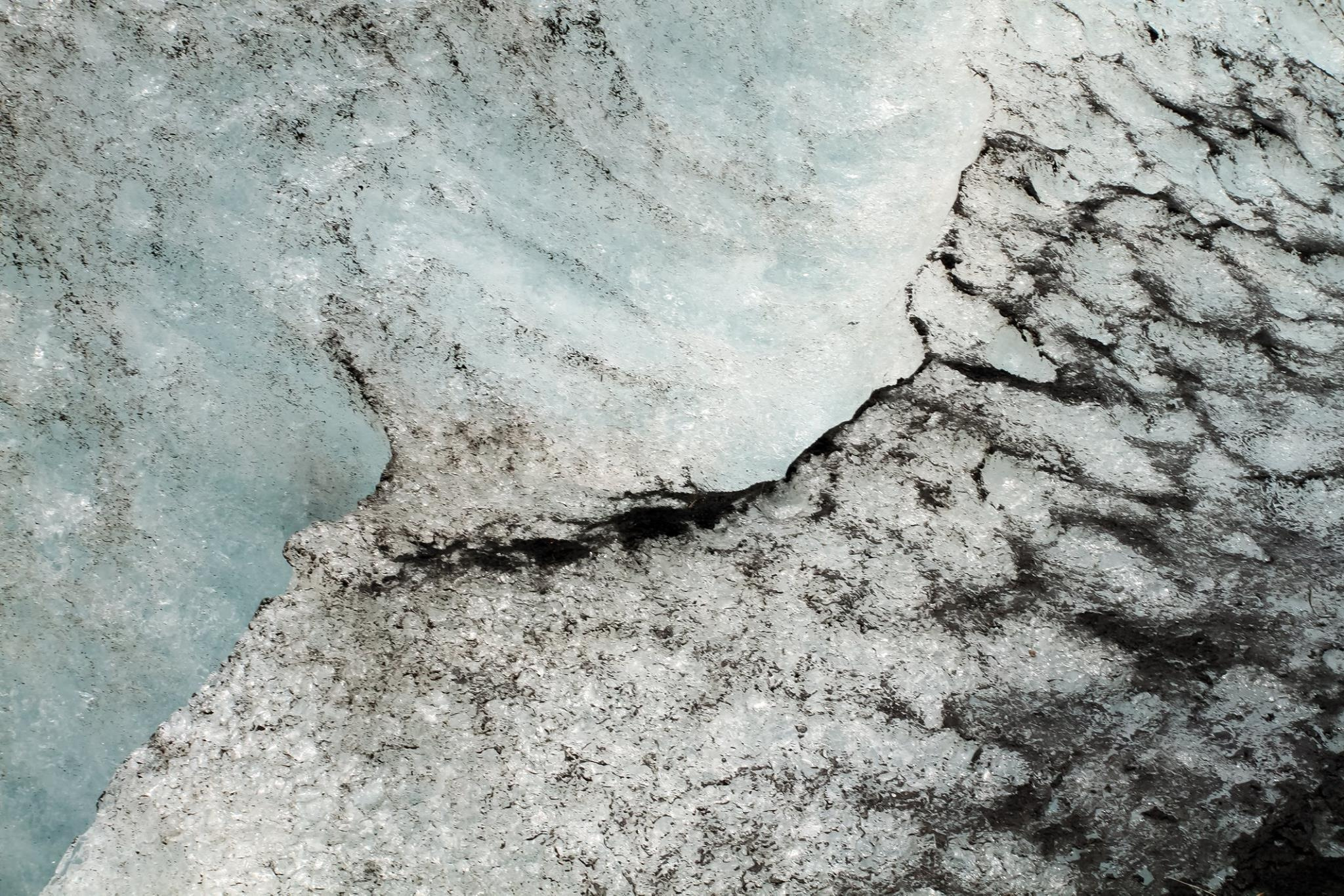 Татьяна Колбатова