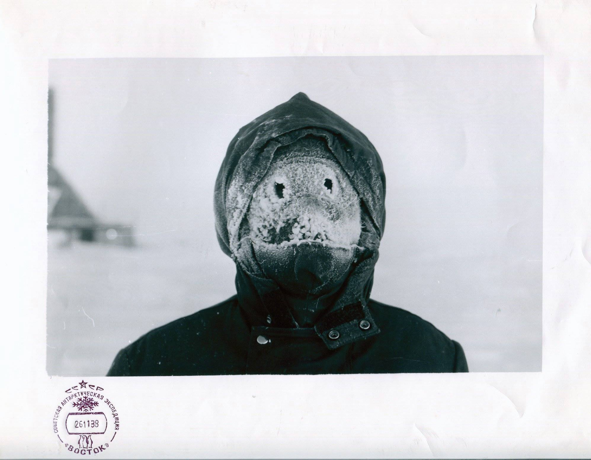 Татьяна Колбатова