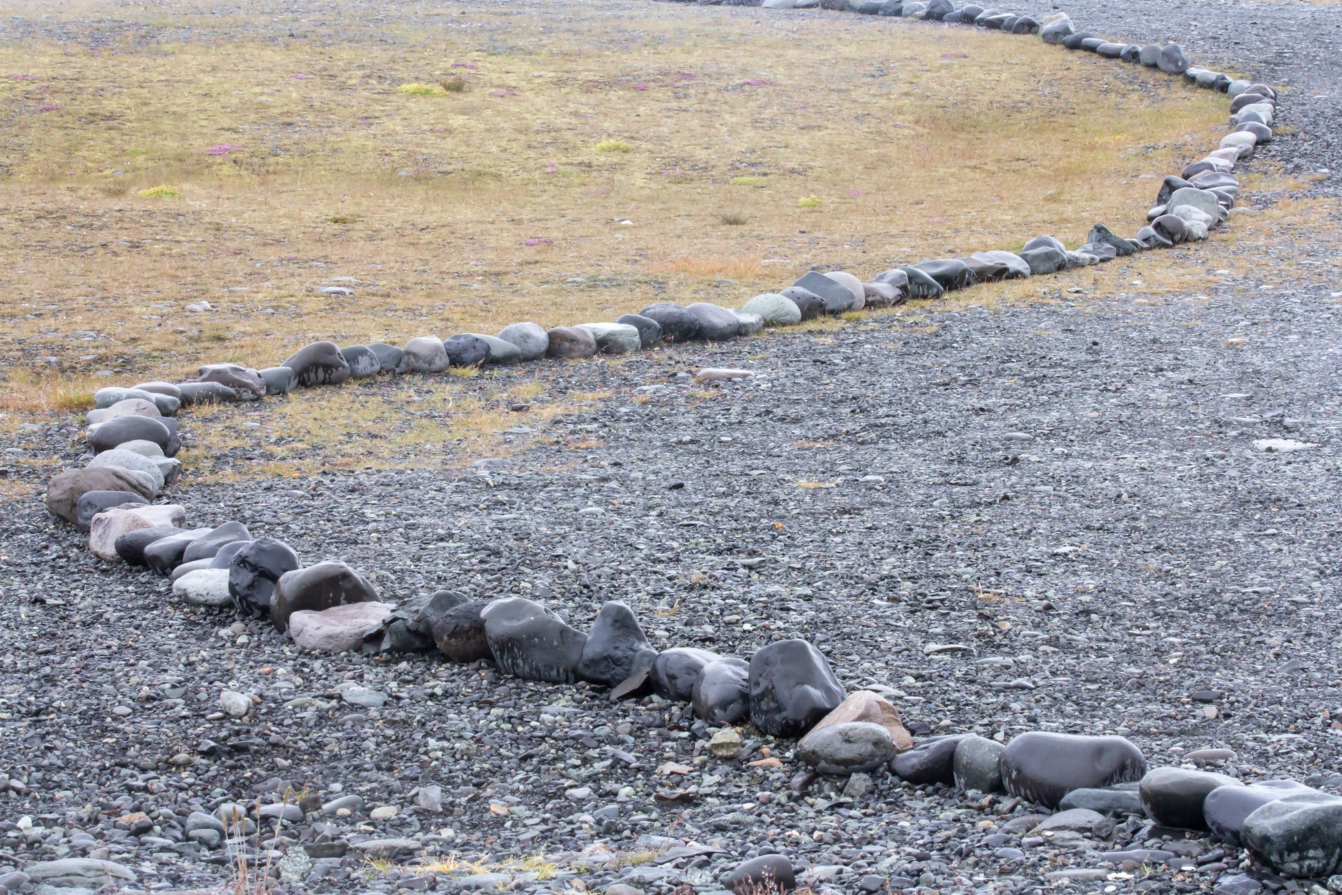 Татьяна Колбатова