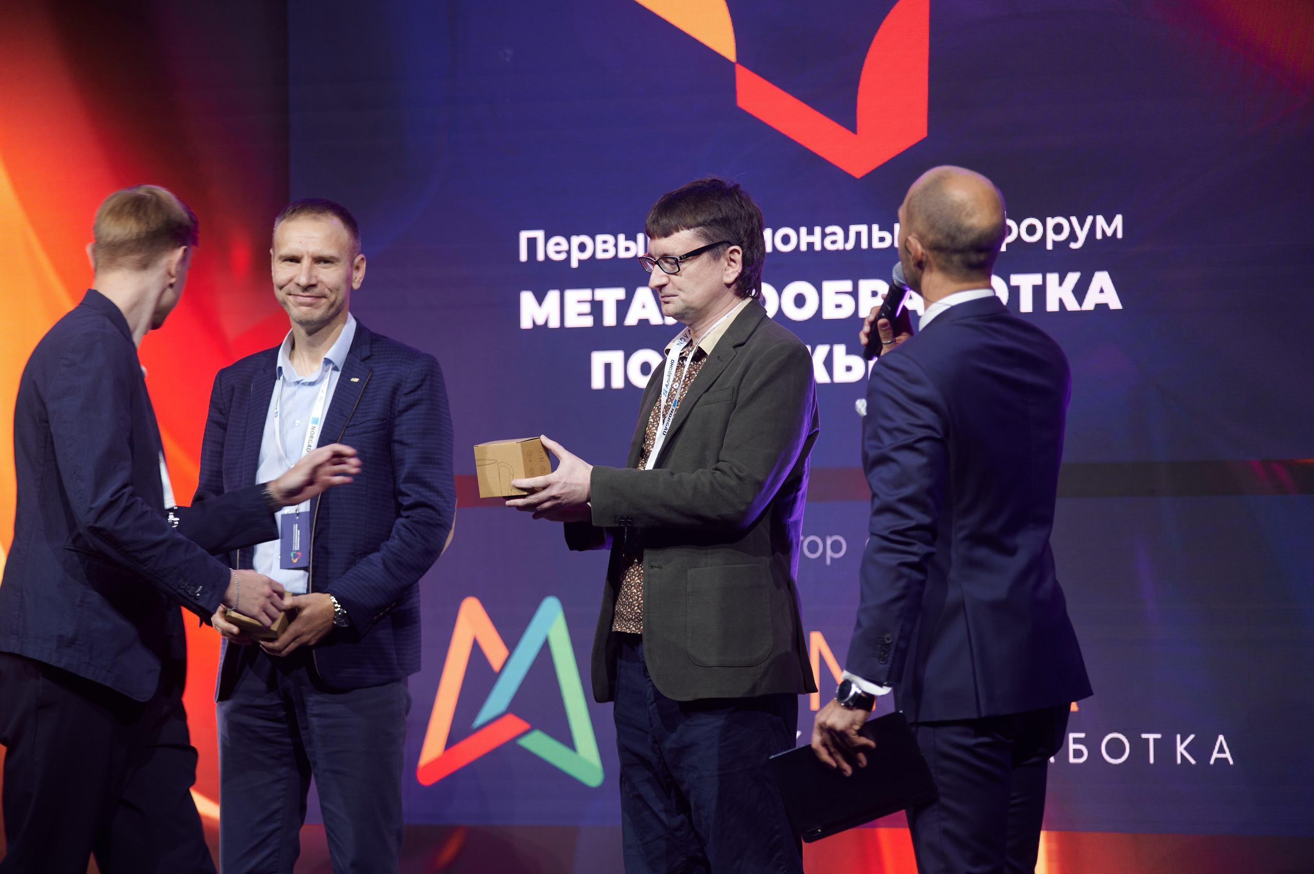 Репортажная съемка Нижний Новгород, фотограф Дмитрий Гуричев. Бизнес-фотограф Дмитрий Гуричев. Корпоративная фотосъемка в Нижнем Новгороде для предпринимателей и организаций