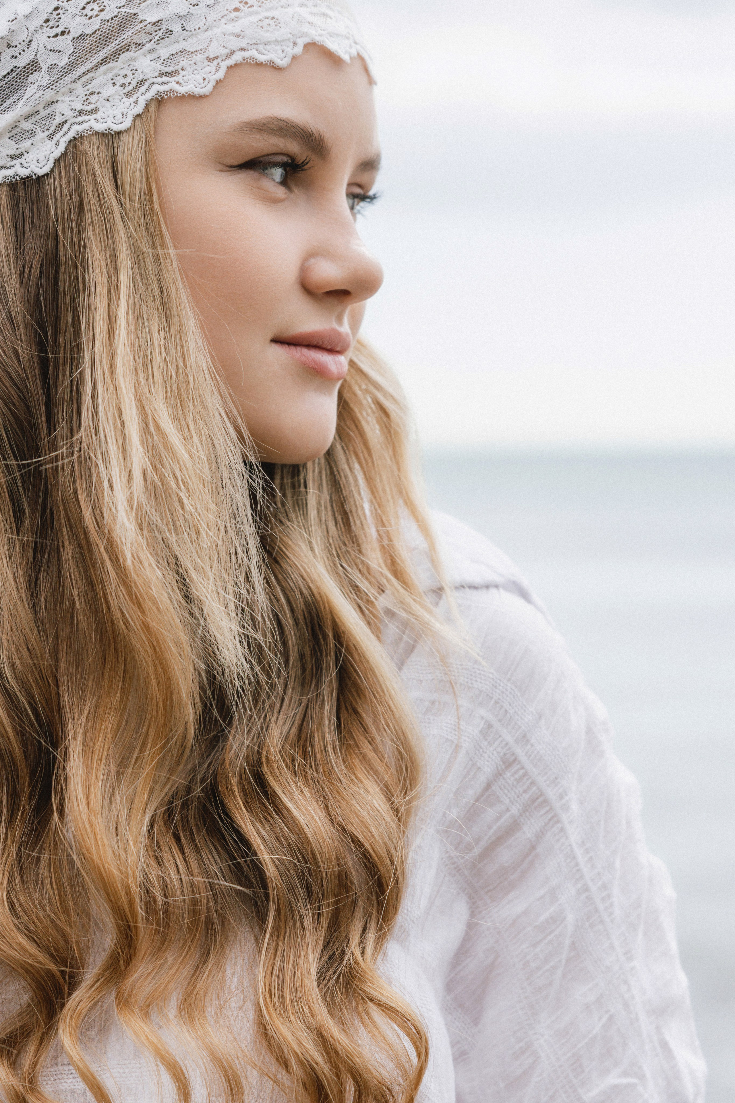 Влада. Фотограф Ершова Светлана