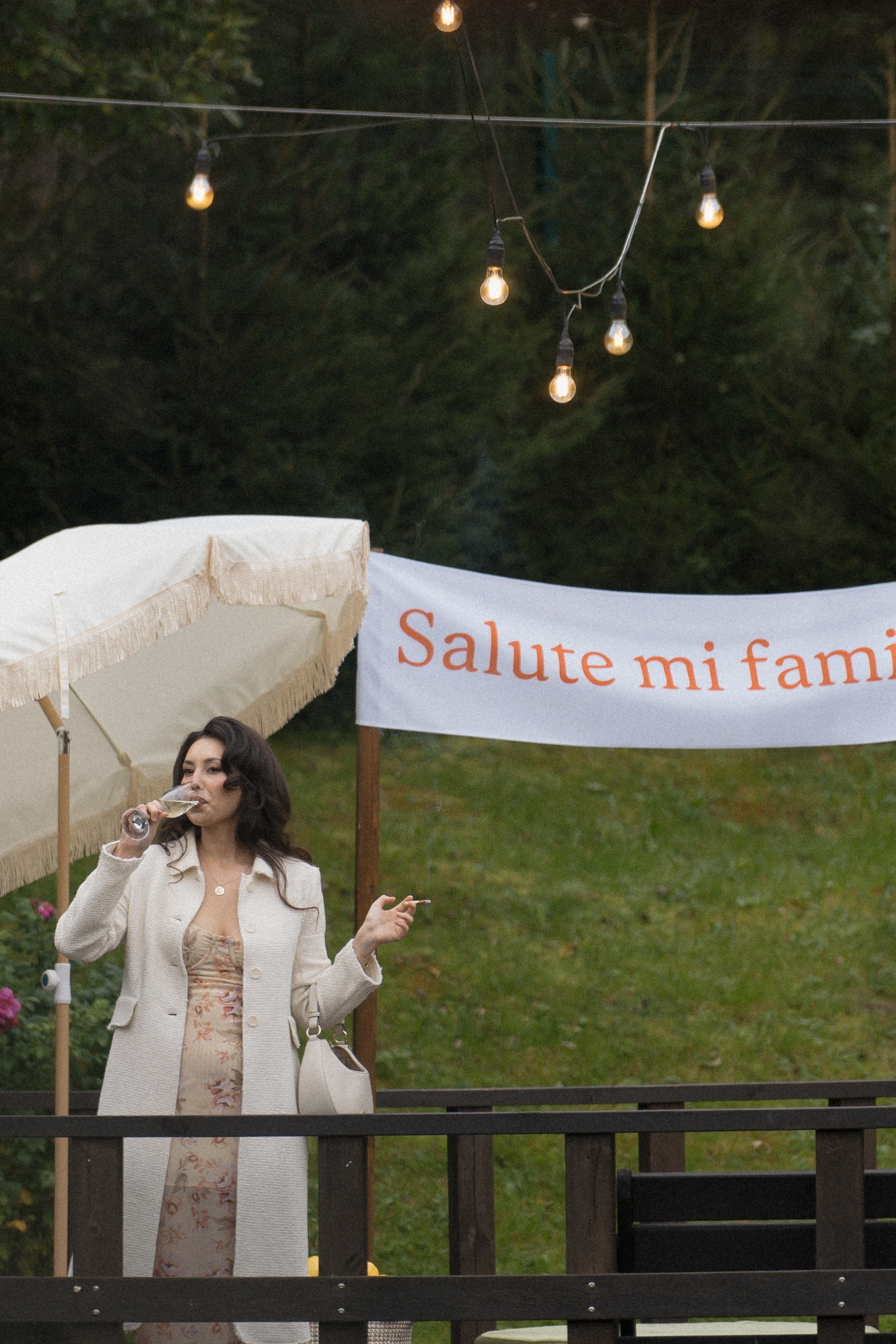 Римские каникулы. Свадебный фотограф Москва Светлана Анисимова