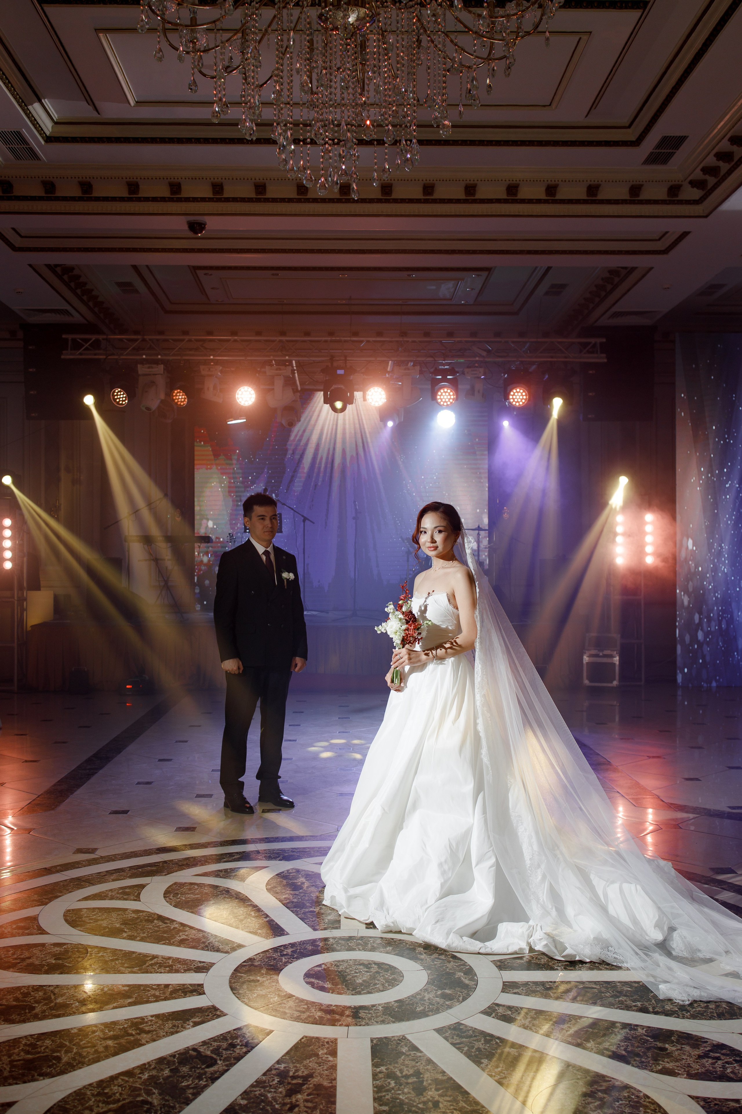 ALIMZHAN AQTOTY | ATYRAU. СВАДЕБНЫЙ ФОТОГРАФ АТЫРАУ|АЛМАТЫ|АСТАНА