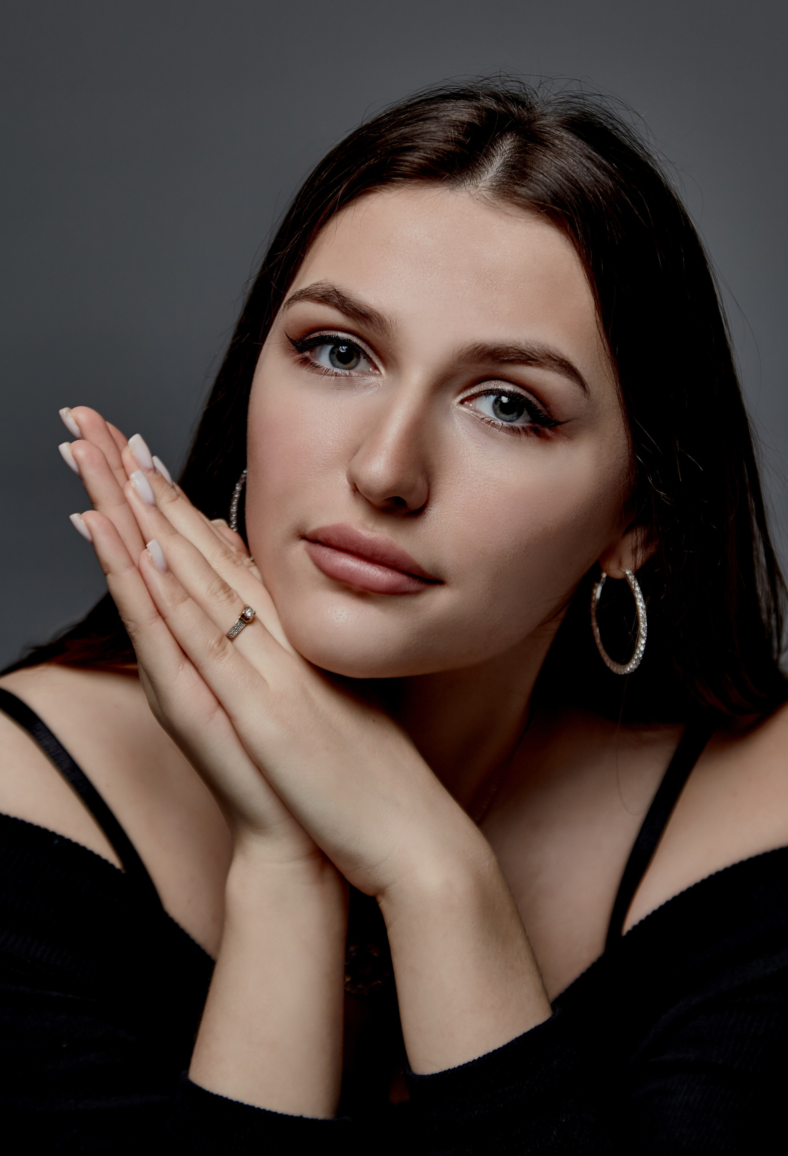 Портфолио. Фотограф Армавир