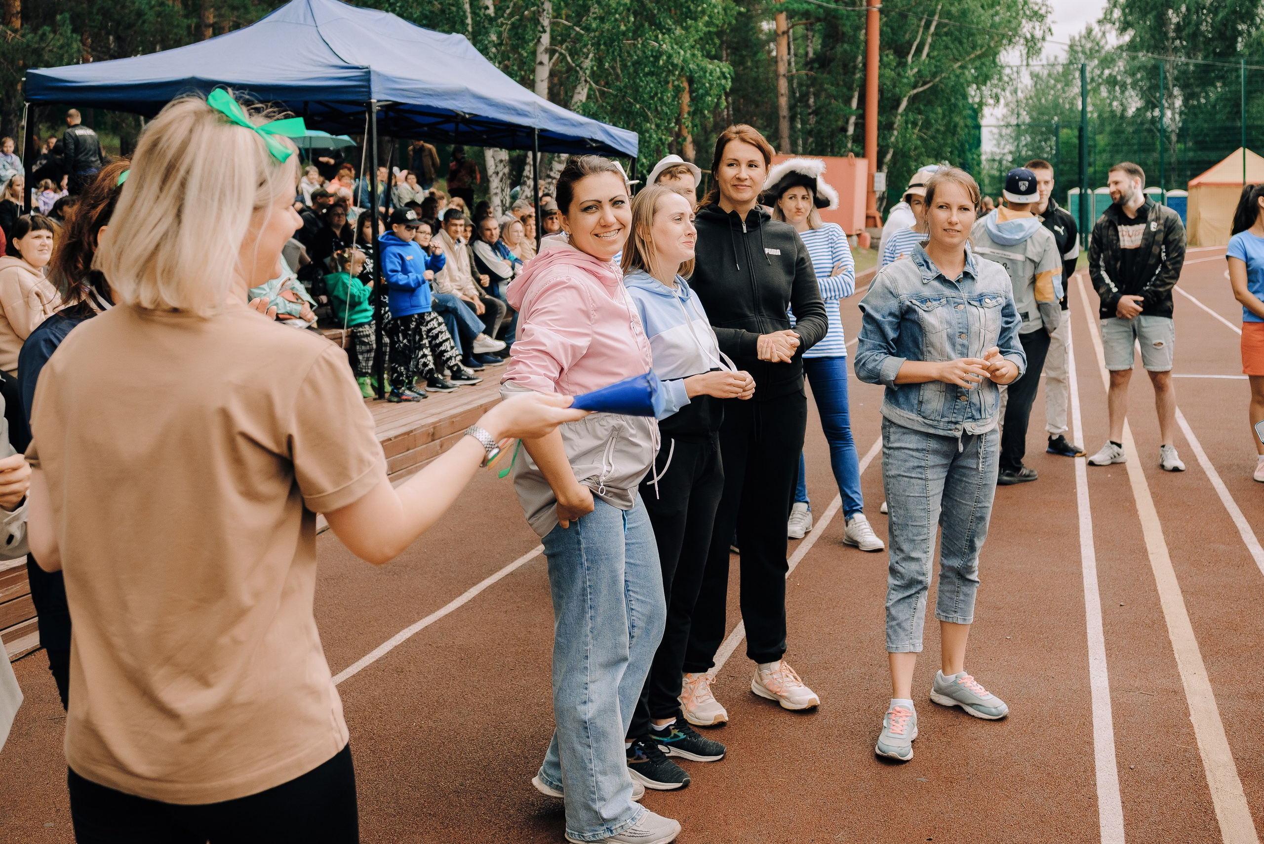 ДЕНЬ МЕТАЛЛУРГА. ЧЕЛЯБИНСКИЙ ЦИНКОВЫЙ ЗАВОД 2023. Репортажный фотограф Зуев Роман г. Челябинск