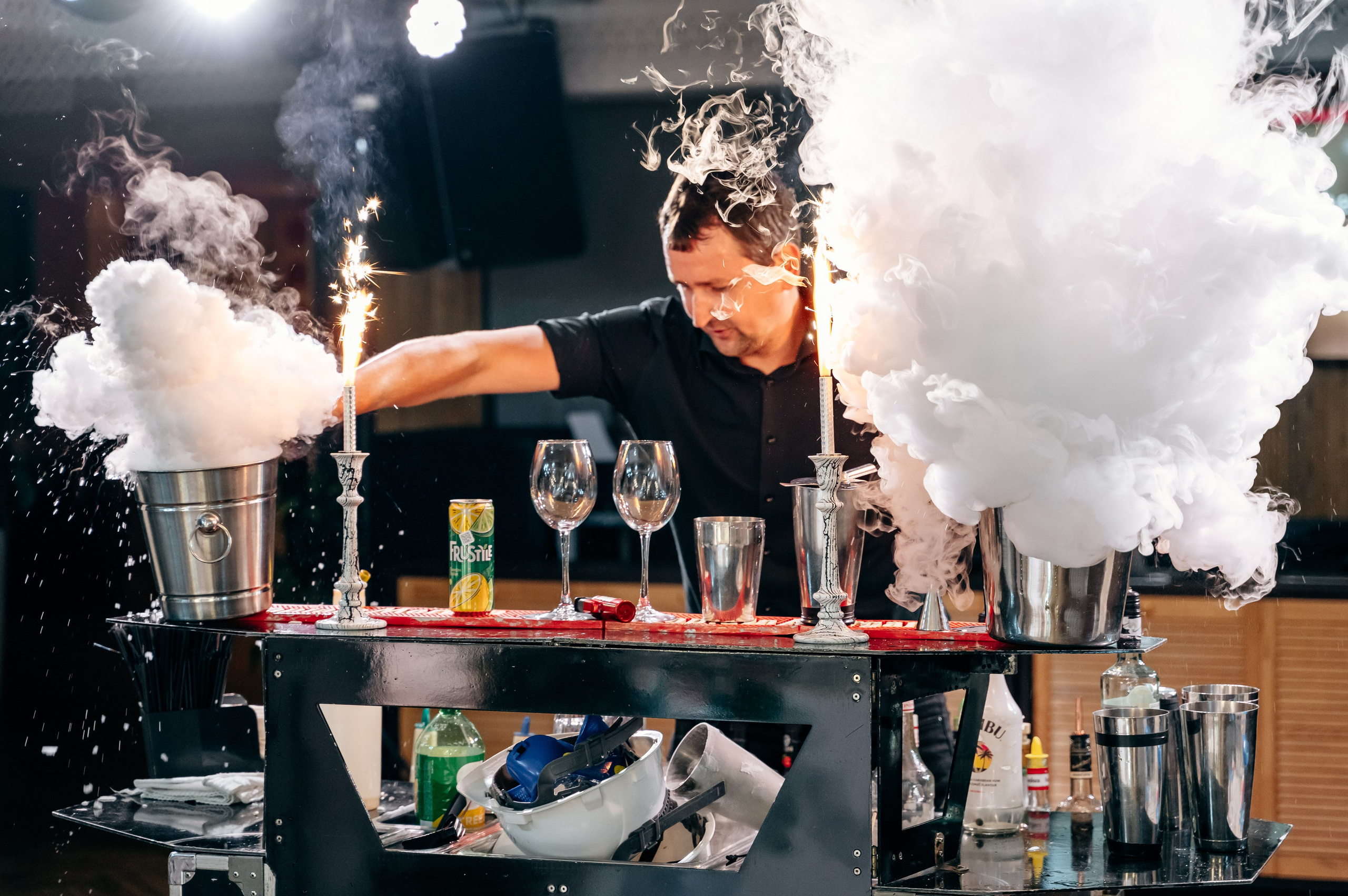 Владимир и Елизавета. Свадебный фотограф в Краснодаре и Сочи Комолова Екатерина