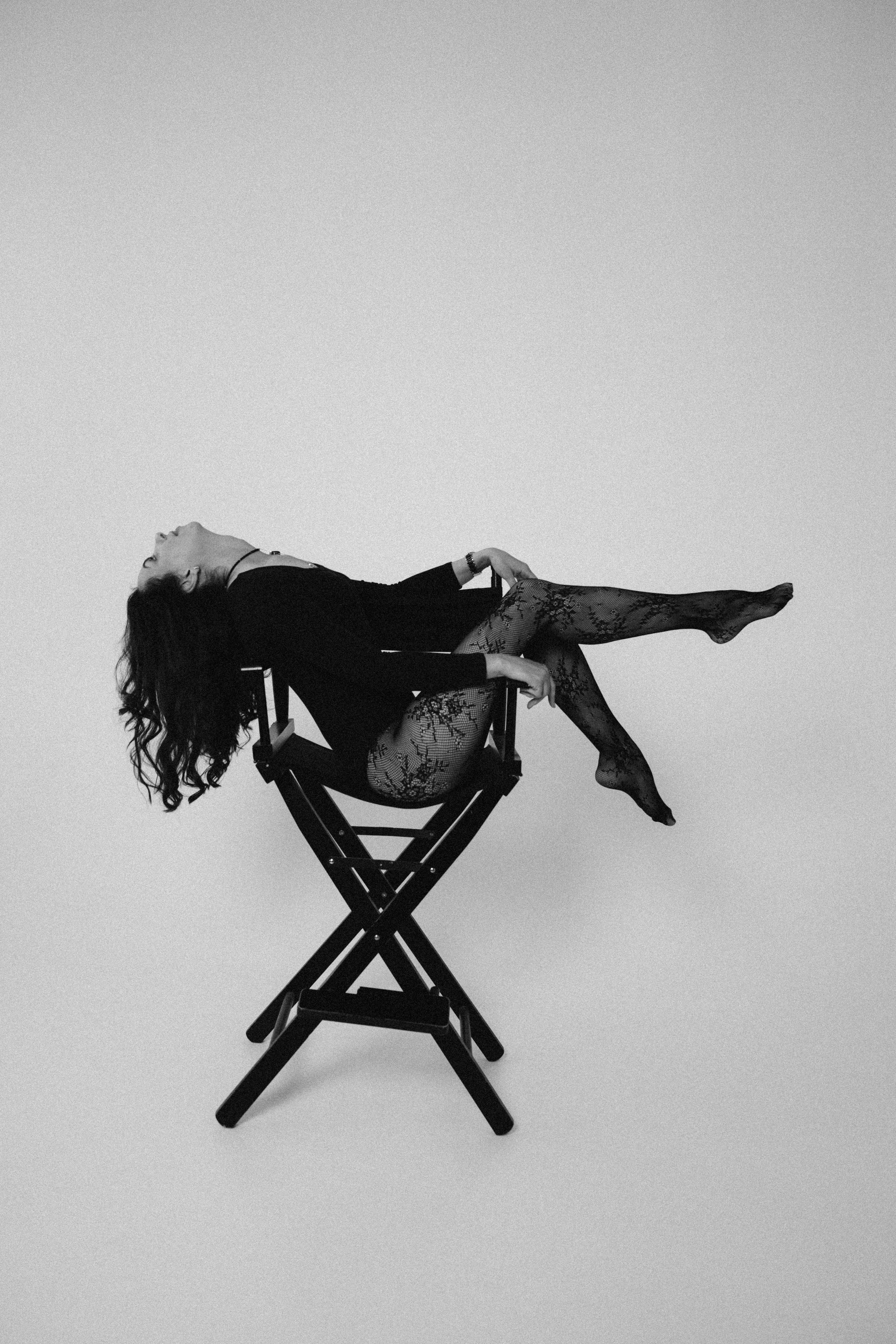 Портреты. ФОТОГРАФ ВЛАДИВОСТОК