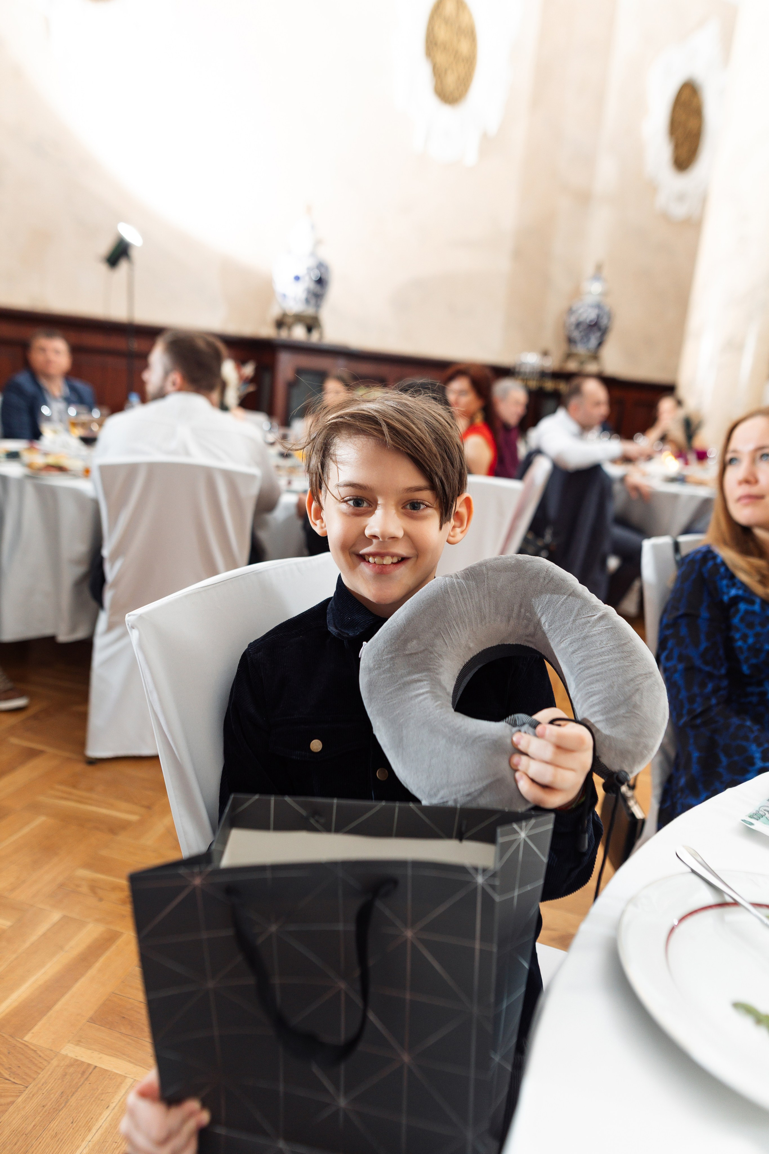 Виктория & Максим. Свадебный фотограф Михаил Александров