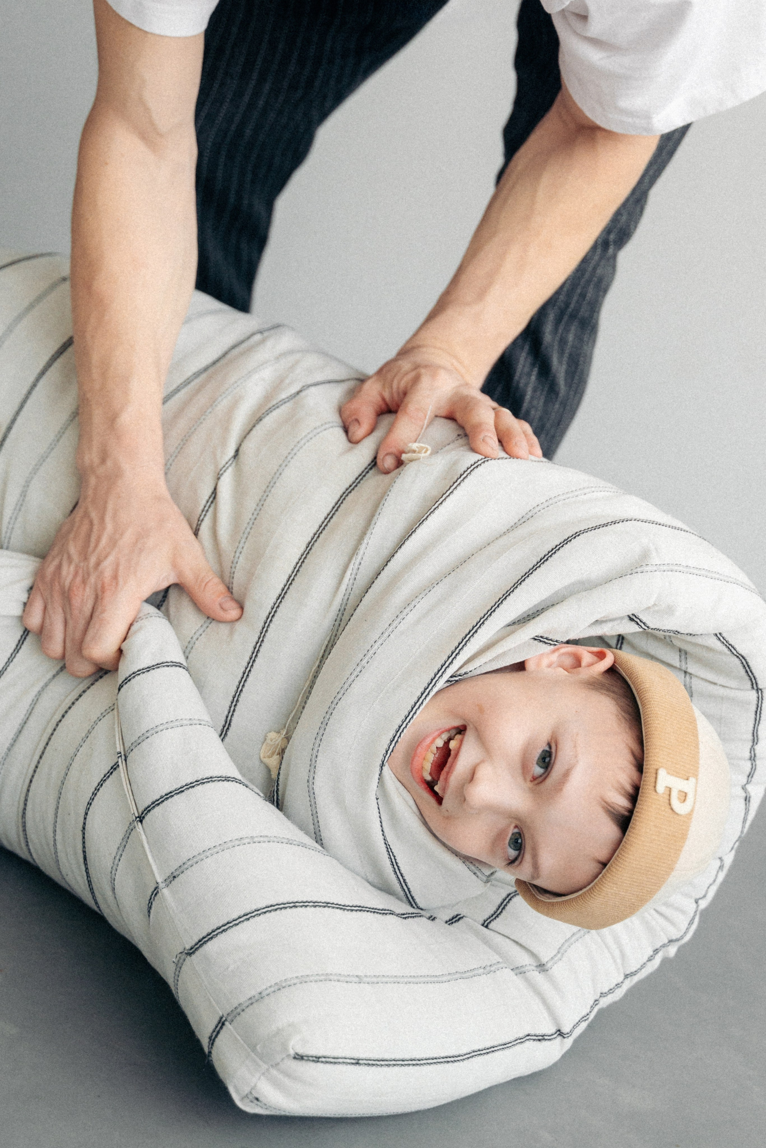 Яна, Антон и Роберт. Свадебный и портретный фотограф в Минске Наташа Каракулова