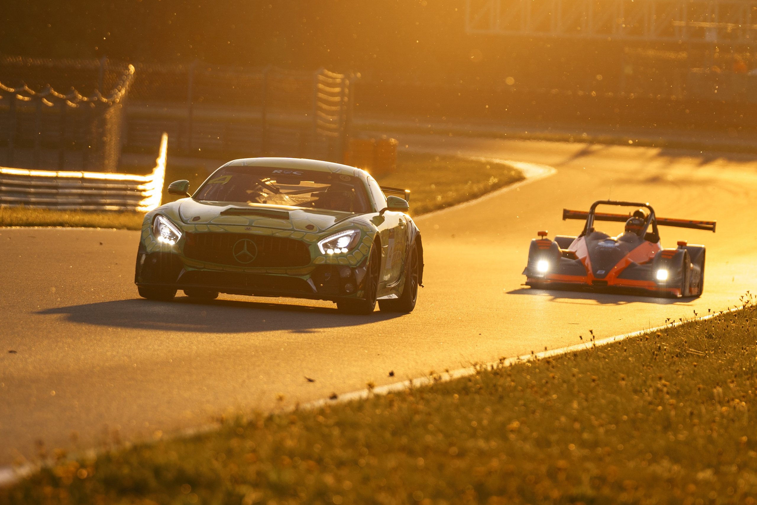 2024 REC 1 этап. Фотограф Николай Прокофьев модельные тесты в Москве