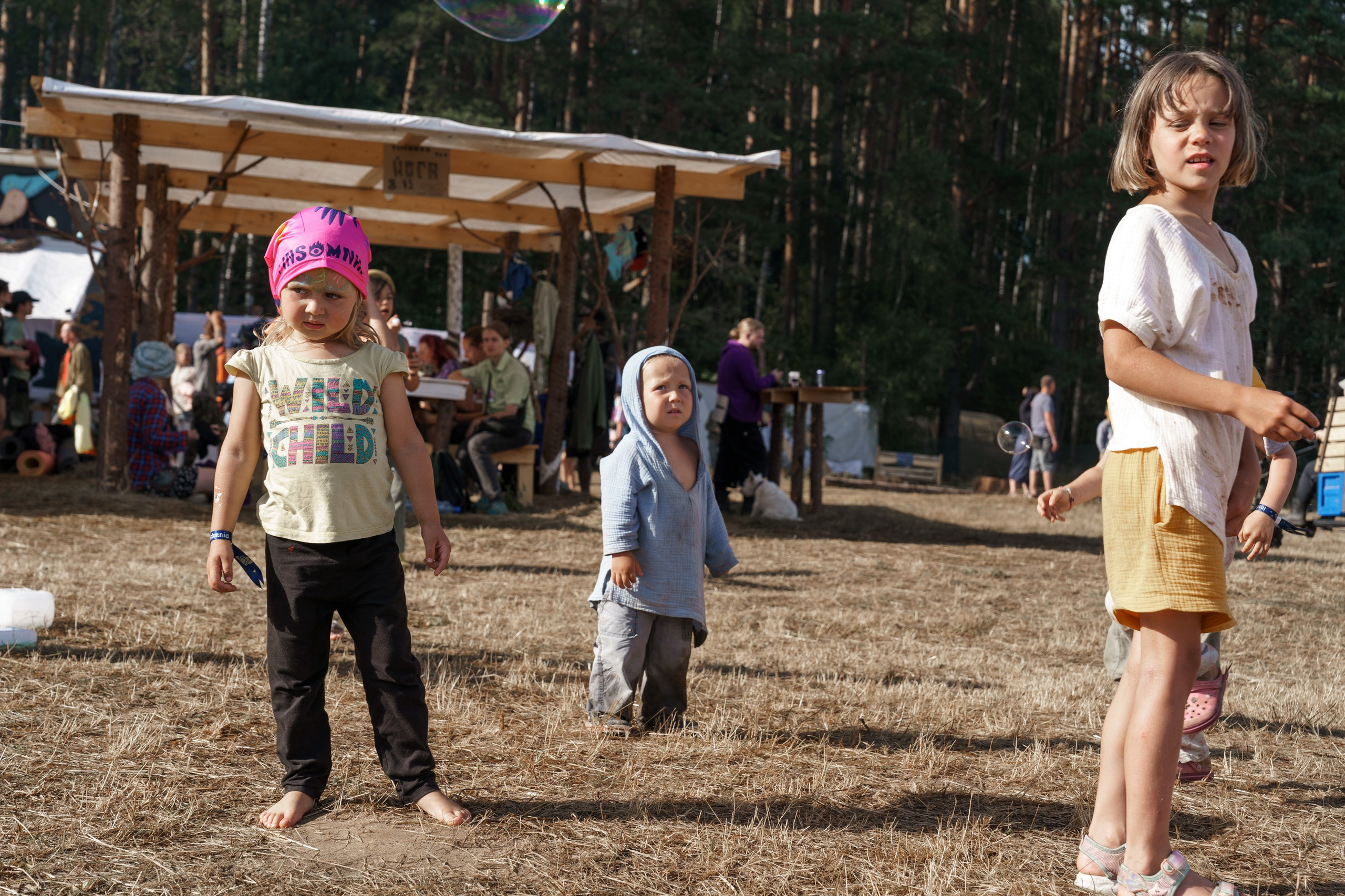 2024 Бессонница. Фотограф Николай Прокофьев модельные тесты в Москве