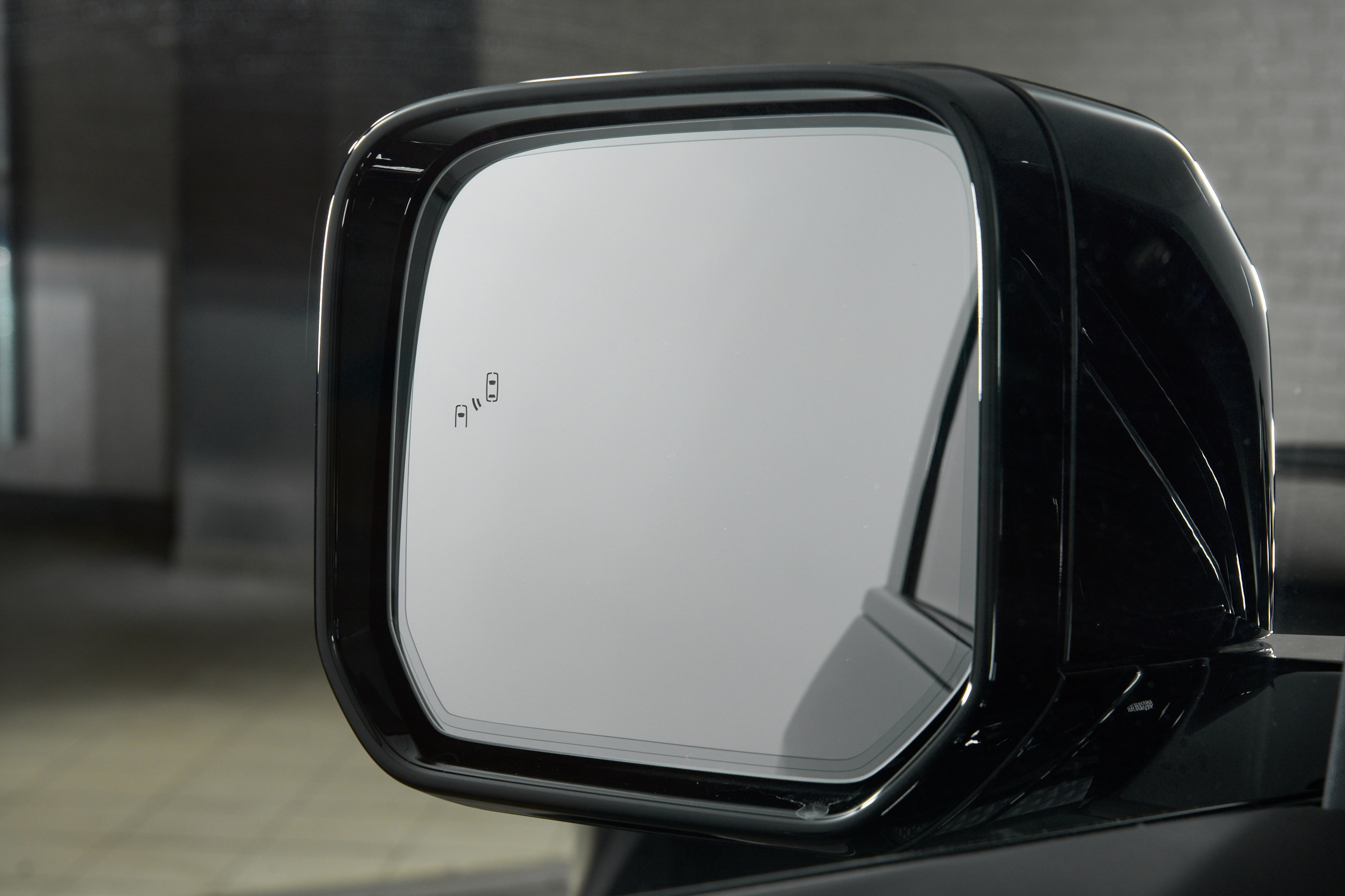 Polar Stone. Фотограф Николай Прокофьев модельные тесты в Москве