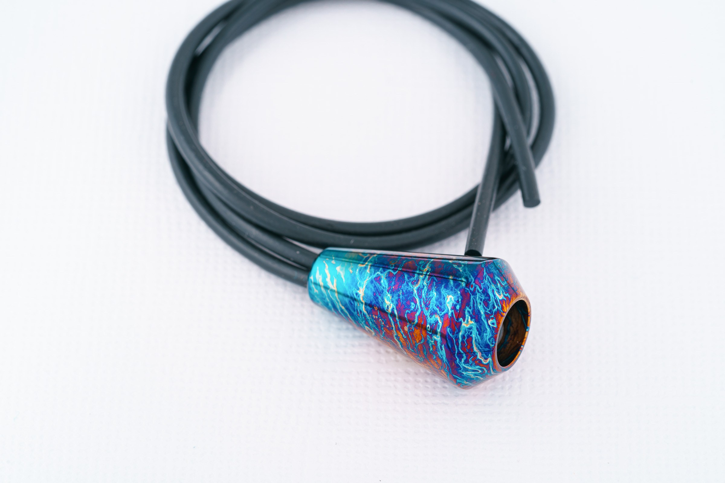 Предметы. Фотограф Николай Прокофьев модельные тесты в Москве