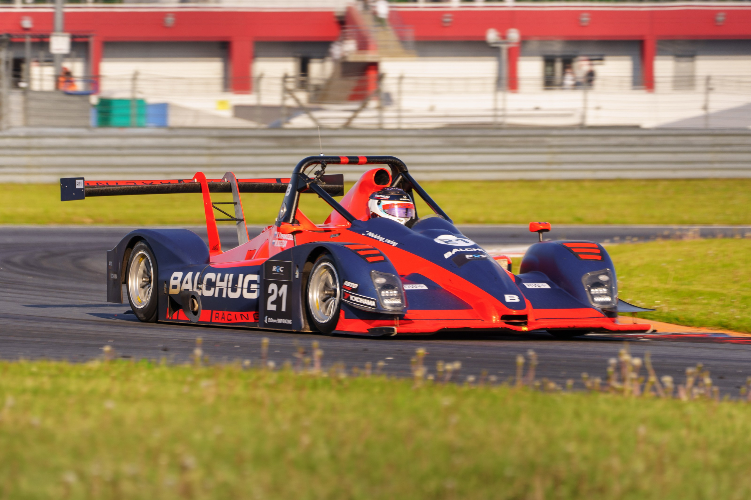 1 этап REC Russian Endurance Chellenge 2025 Гран-при Авто Mail. Фотограф Николай Прокофьев модельные тесты в Москве