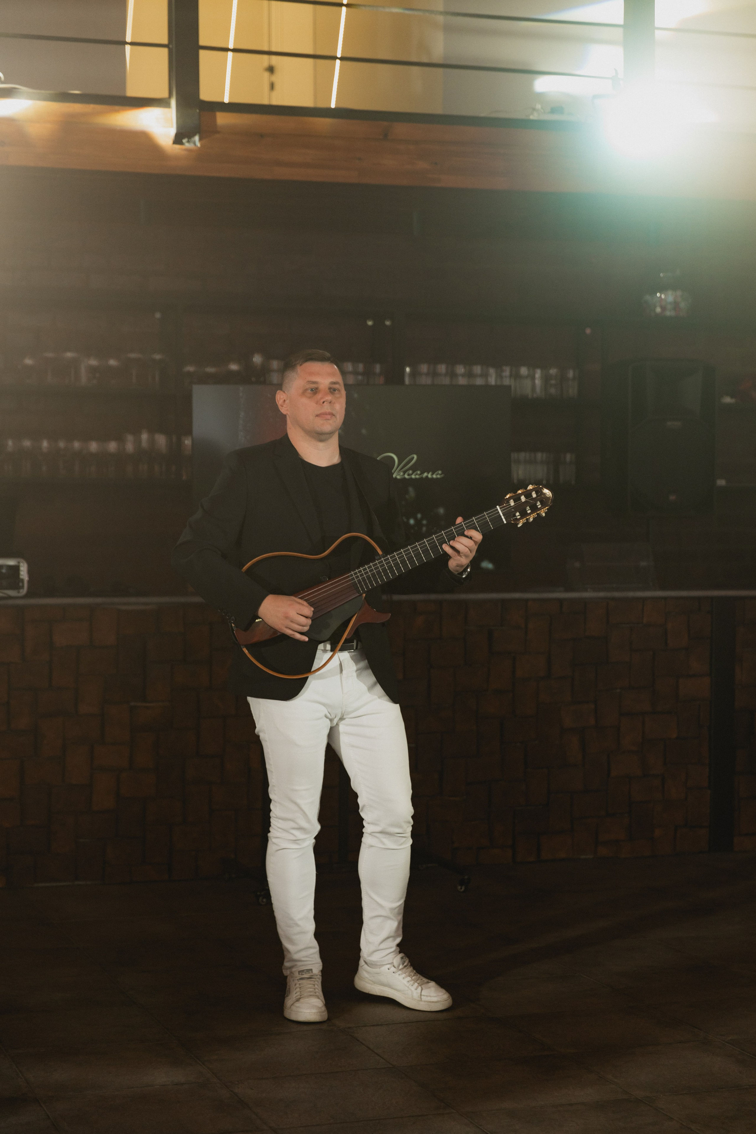 Оксана и Артем. Семейный и свадебный фотограф Лилия Матонина | Ангарск, Иркутск, Усолье-Сибирское, Байкал (Листвянка, Ольхон), Иркутская область