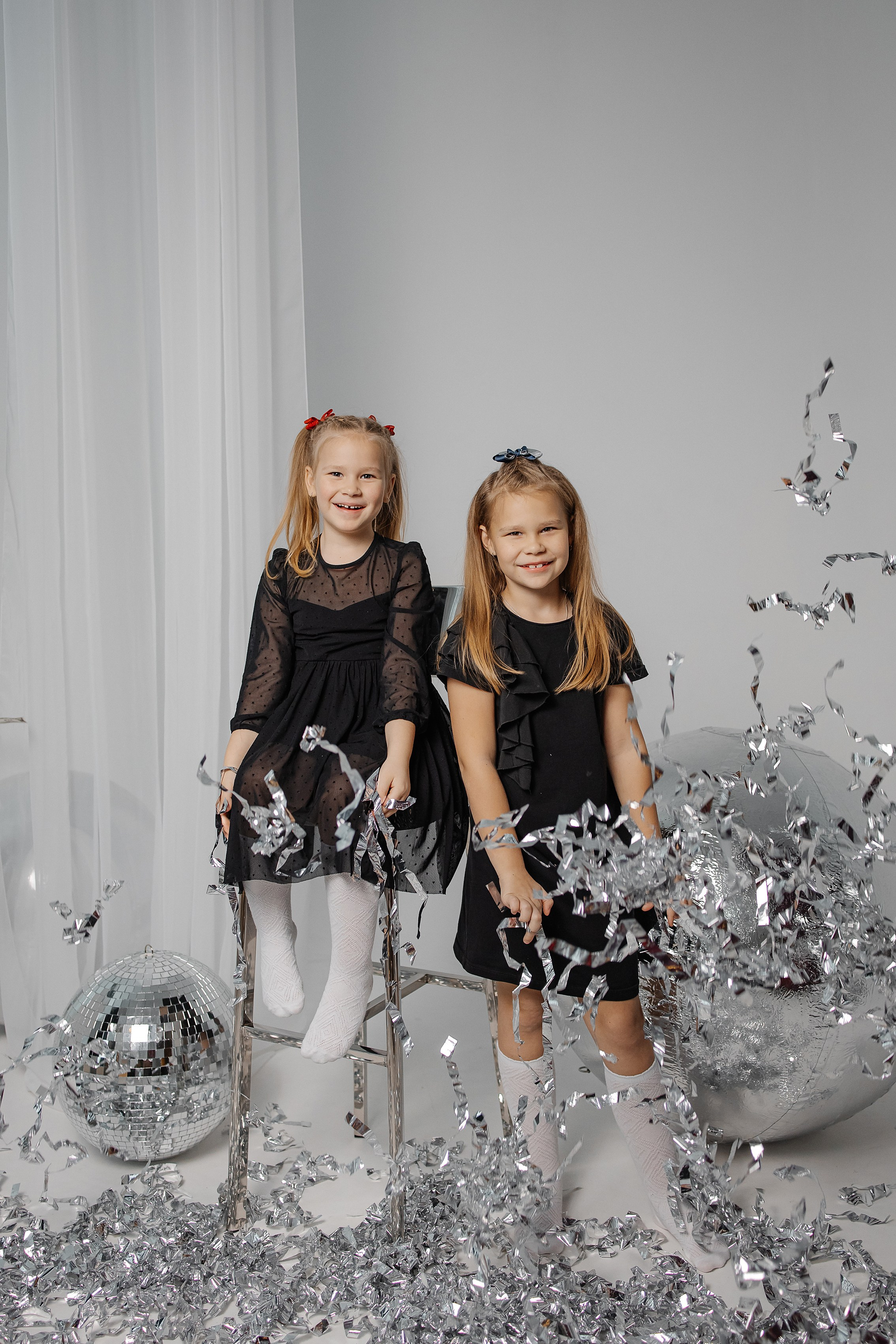 Kk. Фотограф Норильск Талнах Оксана Пашкевич