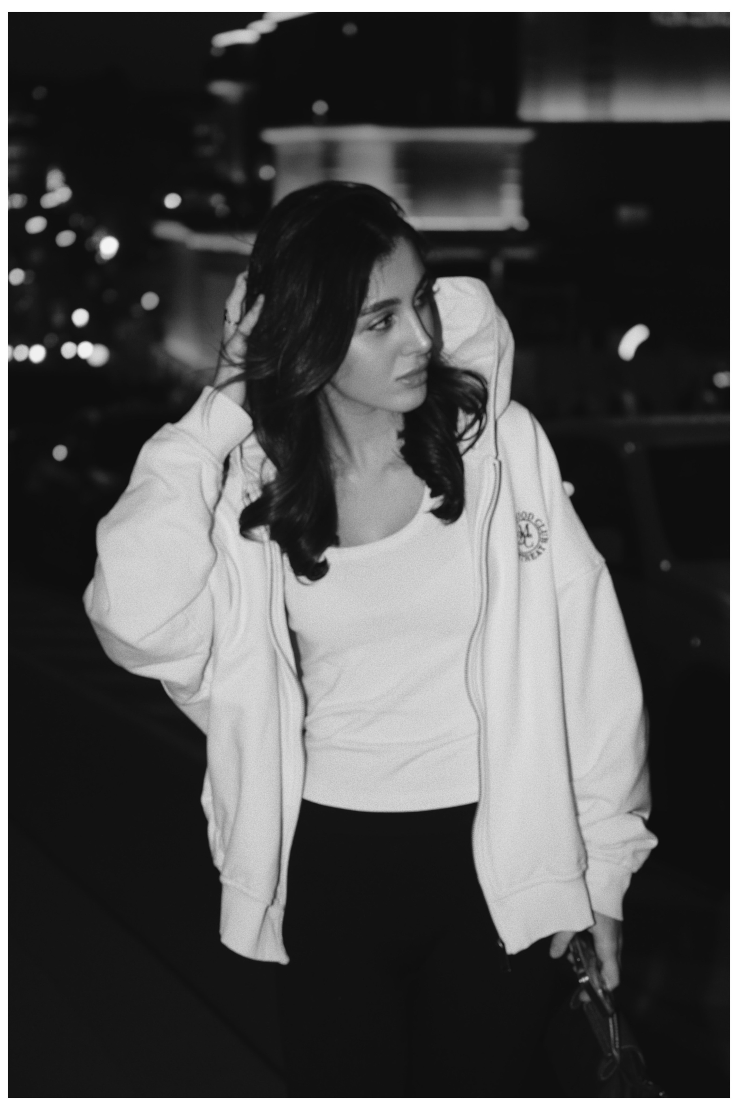 Инаят. Фотограф Москва | Эллада