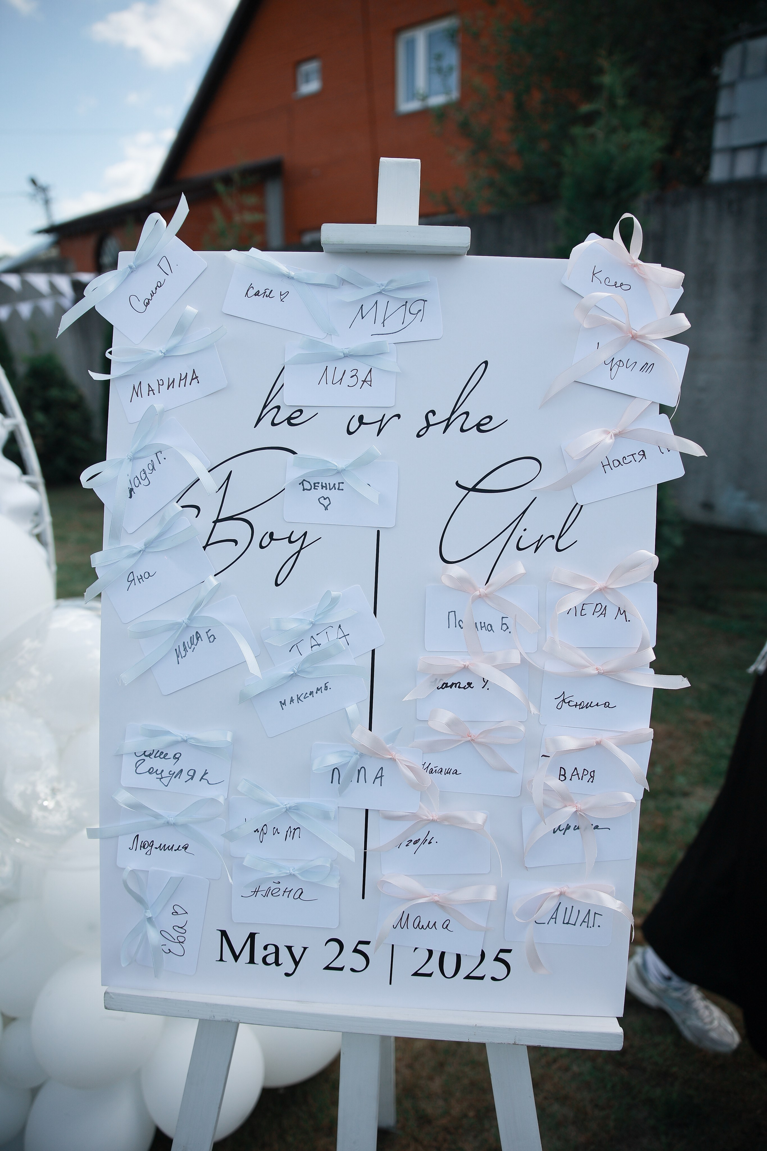 GP K. Свадебный и репортажный фотограф в Москве Иван Васильев