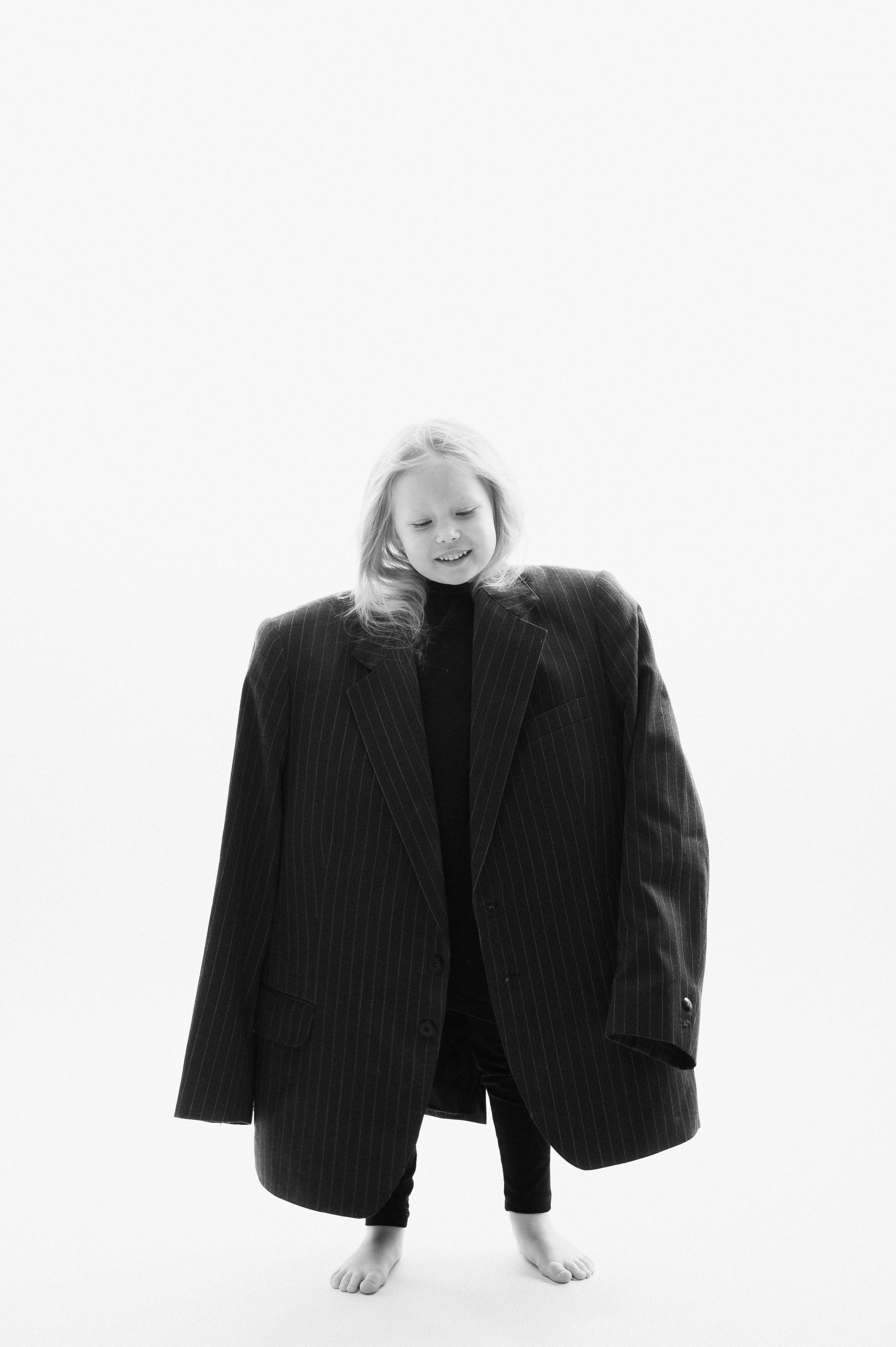 Сестрички. Ника и Ульяша. Фотограф Котова Валентина