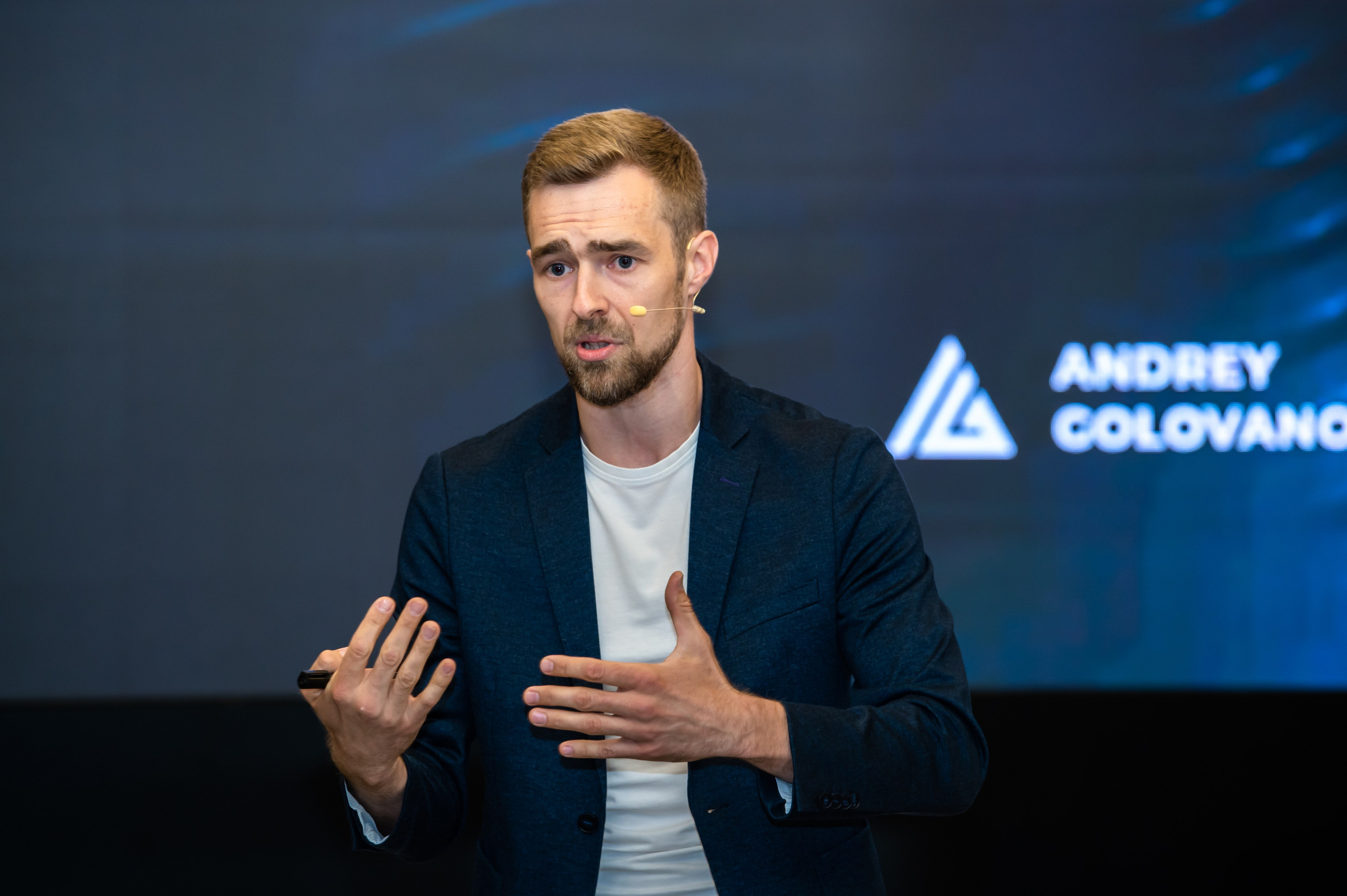 РЕПОРТАЖНАЯ СЪЕМКА. Репортажный и семейный фотограф в Тюмени Владислав Шадиков