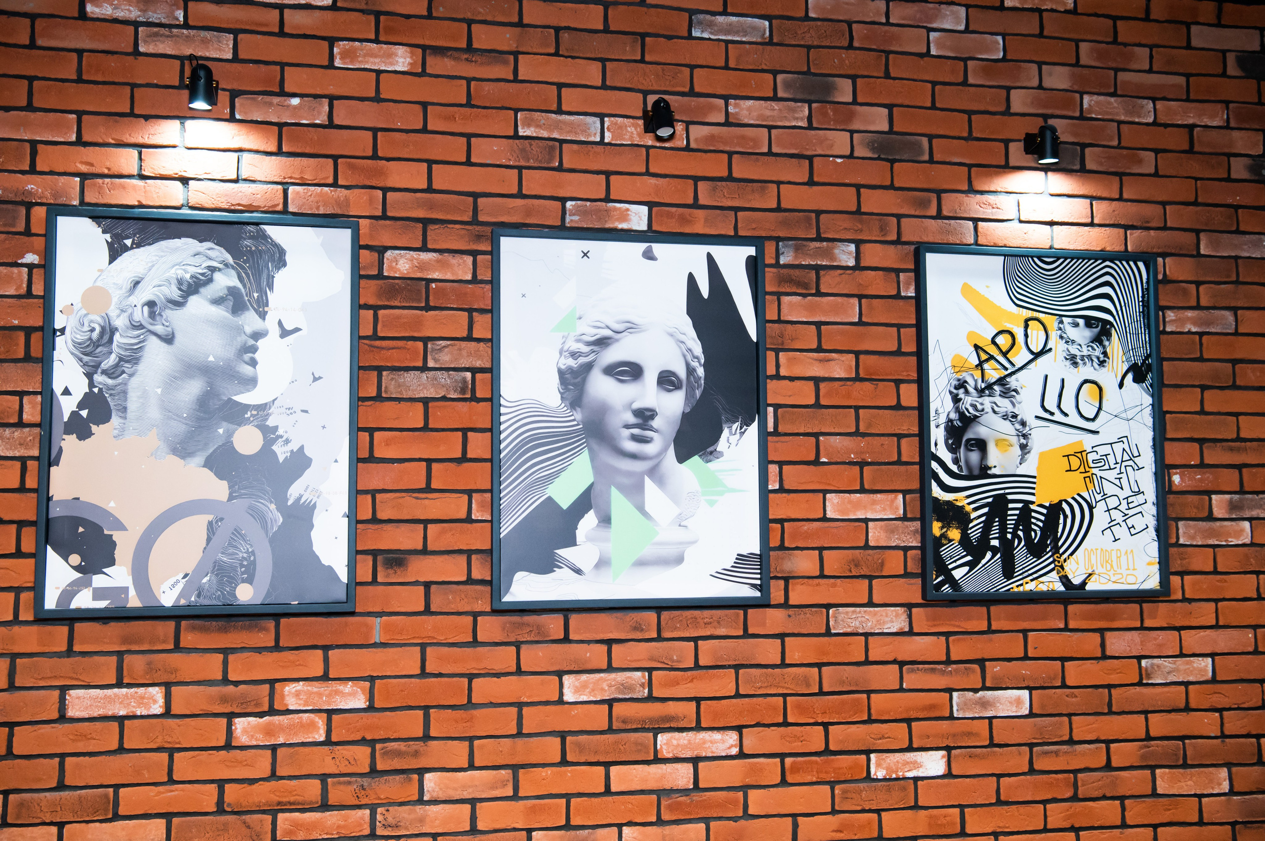 КОВОРКИНГ_РЕПОРТАЖ. Репортажный и семейный фотограф в Тюмени Владислав Шадиков