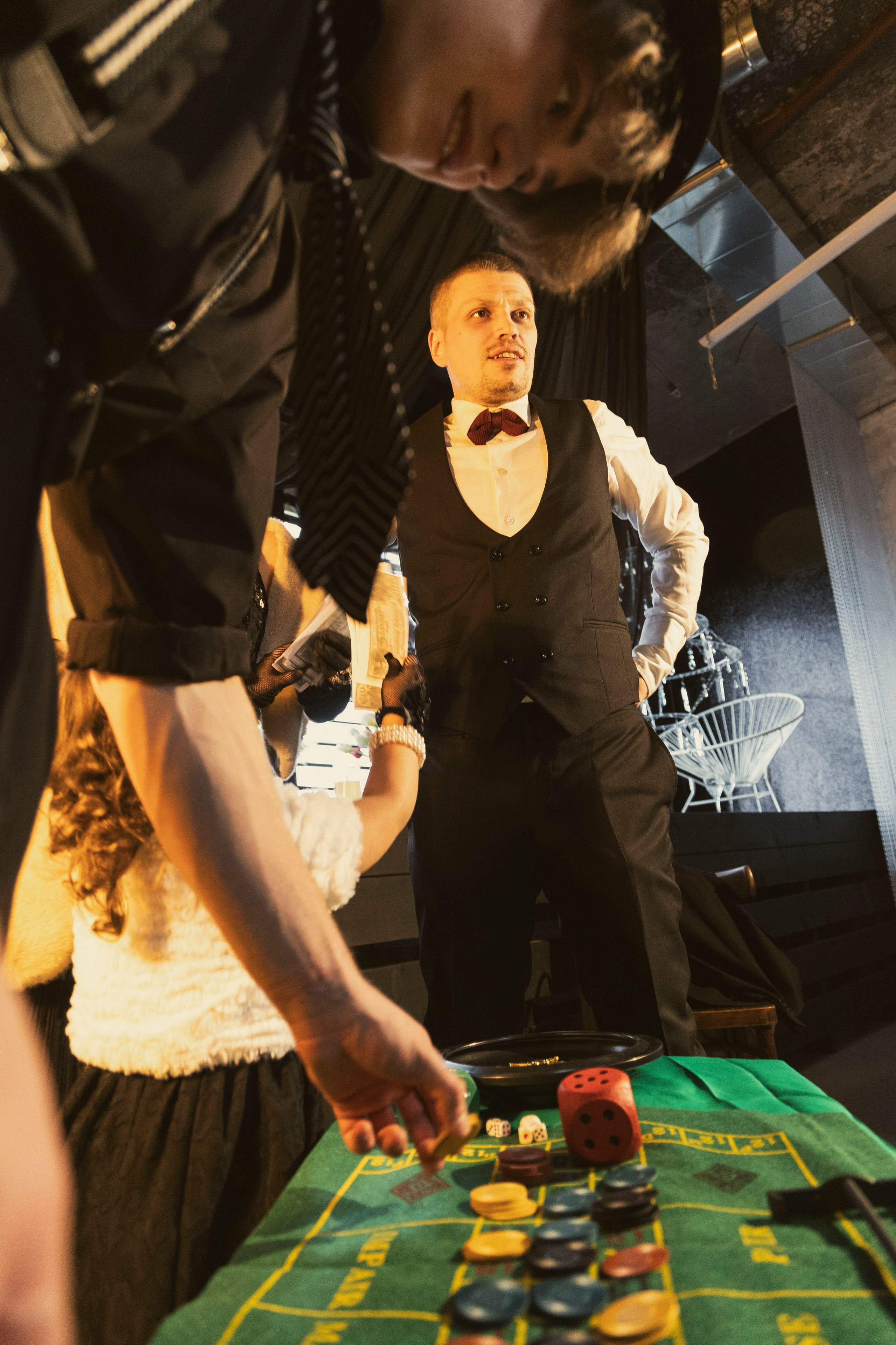 Семья Волковых. Фотограф для маркетплейсов, фотоуслуги в Жуковском Татьяна Марсуверских