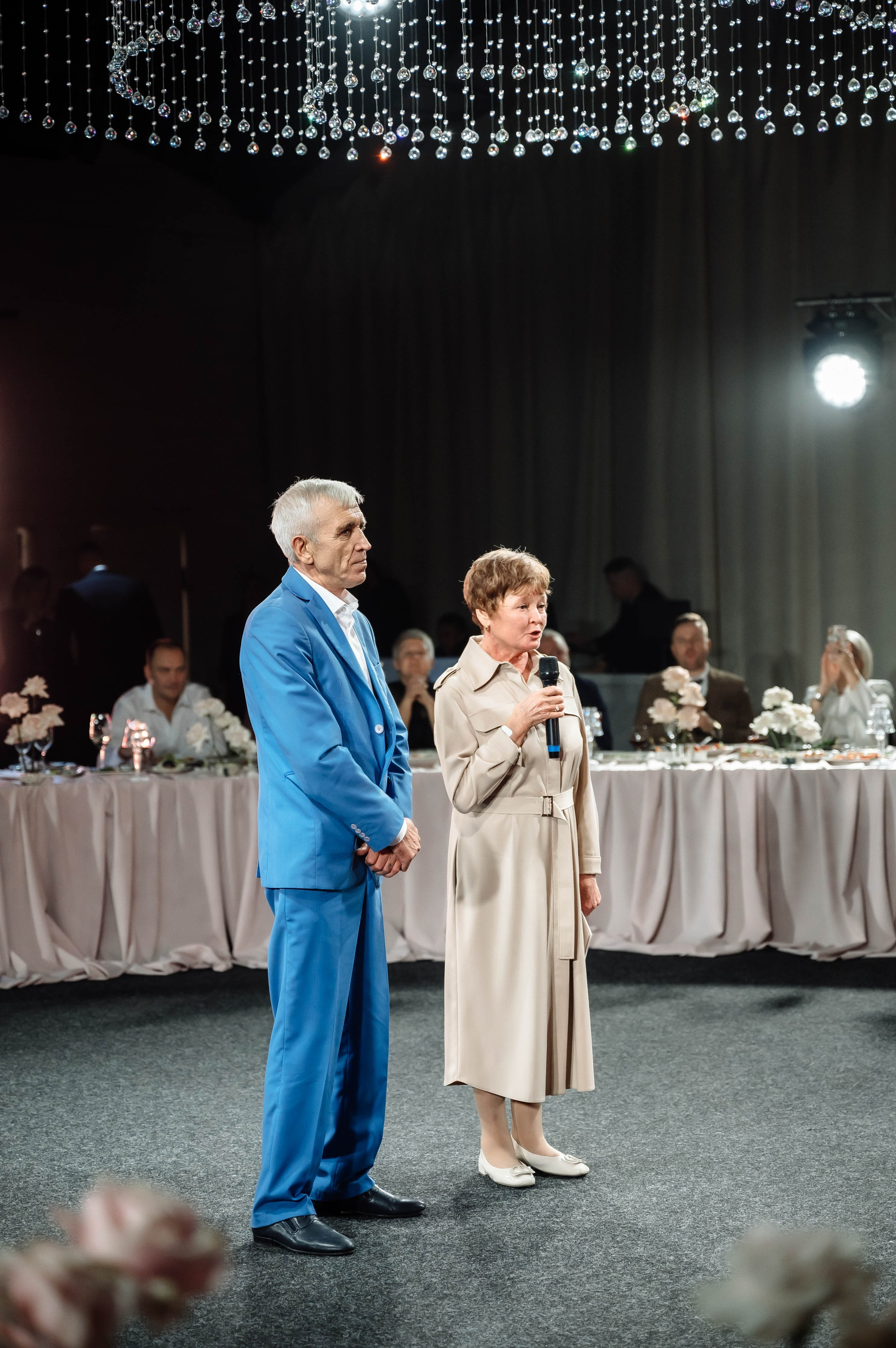 Дмитрий и Марина. Свадебный фотограф в Красноярске Маргарита Синицкая