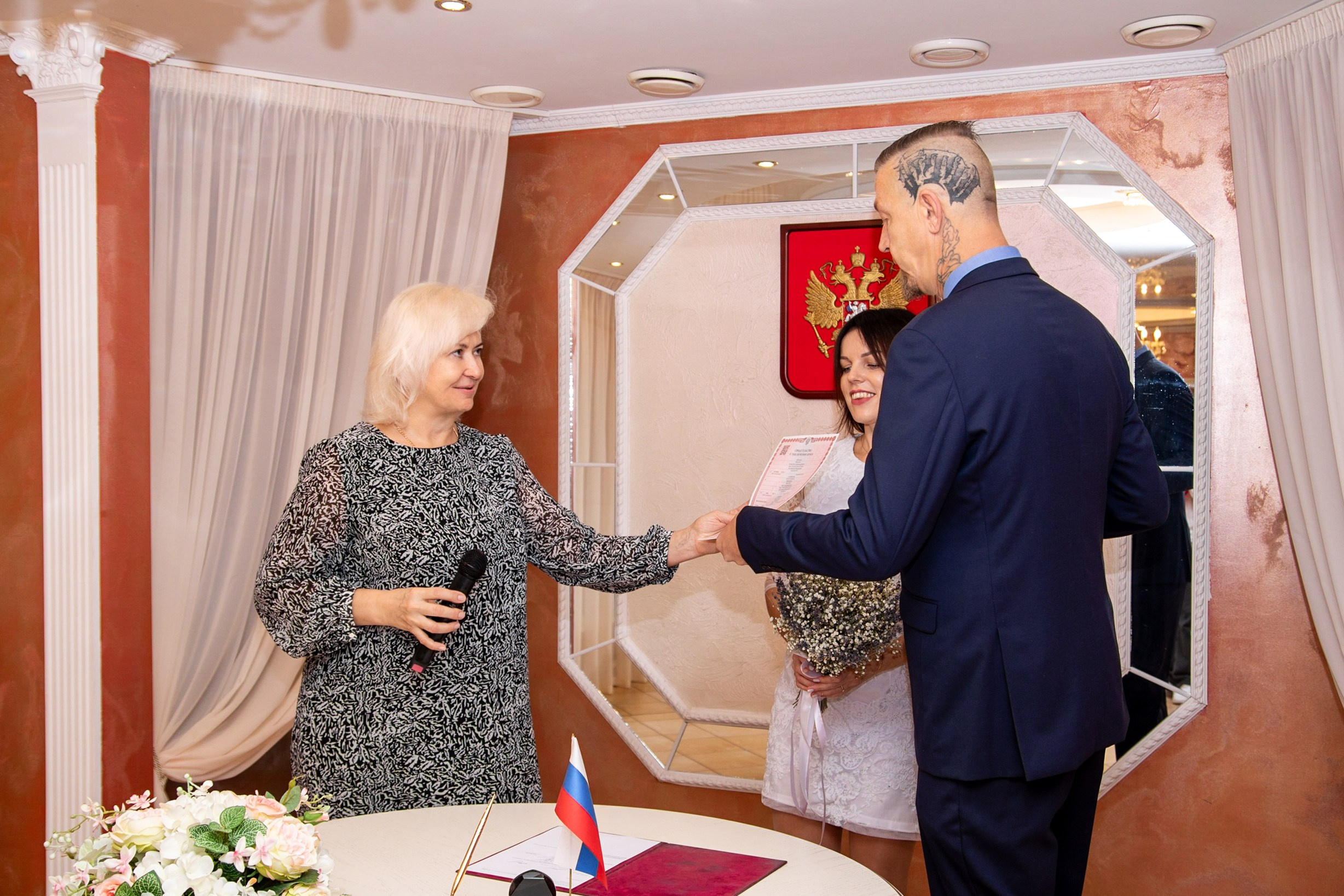 Яна и Алексей. Фотограф в Самаре Алексей Головачёв