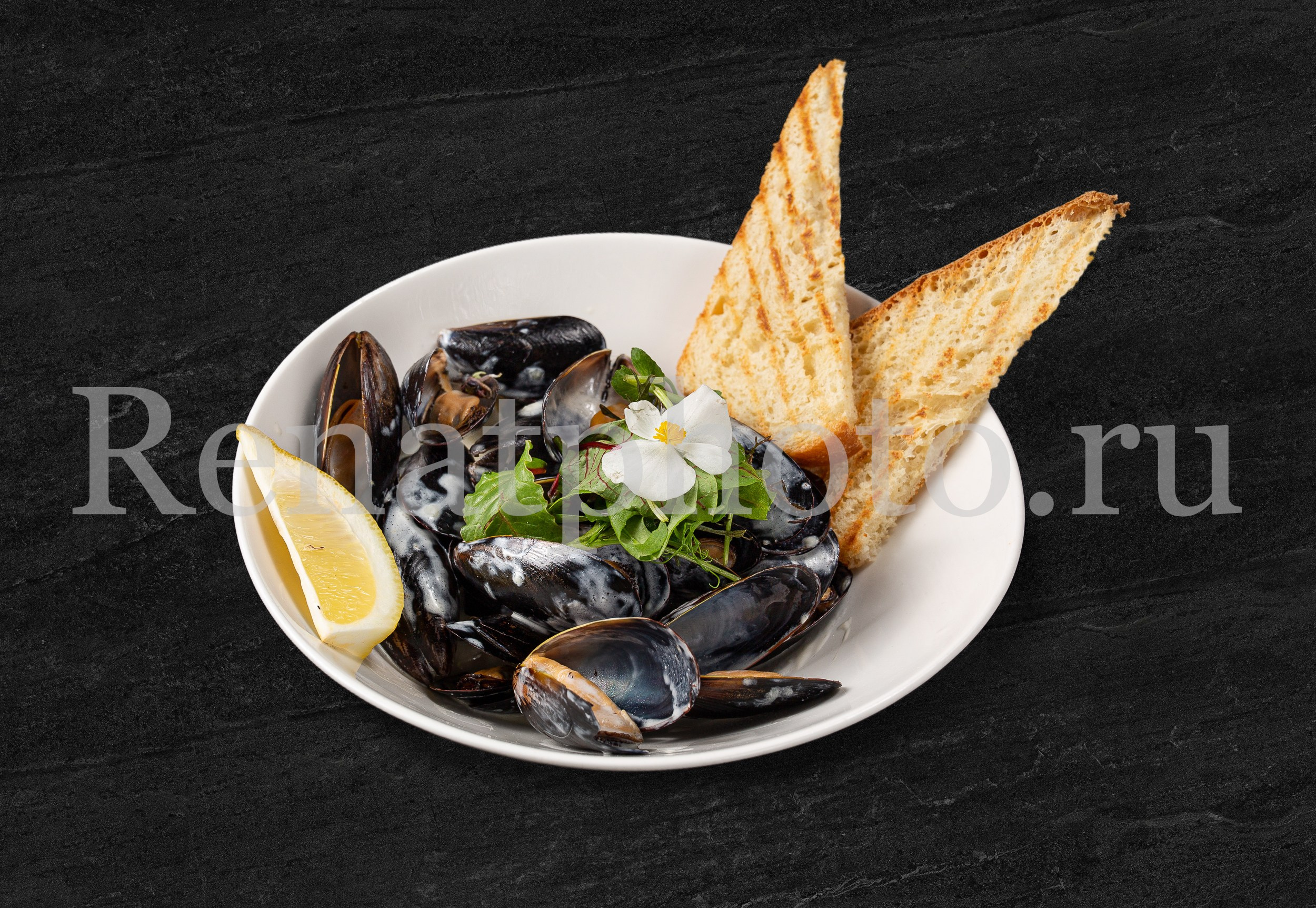 Food photo