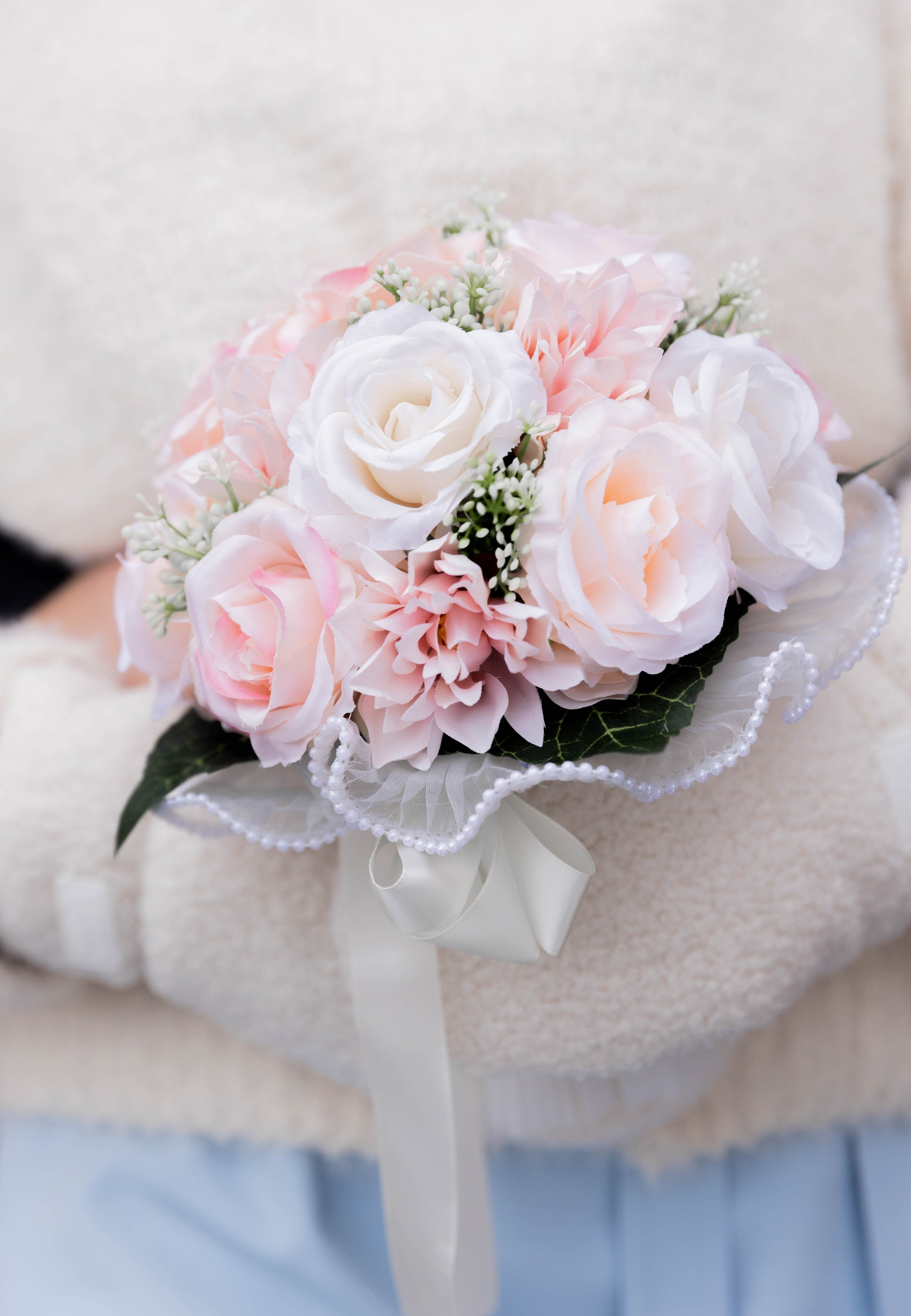 Игорь и Наталья. Свадебный и семейный фотограф в Карелии