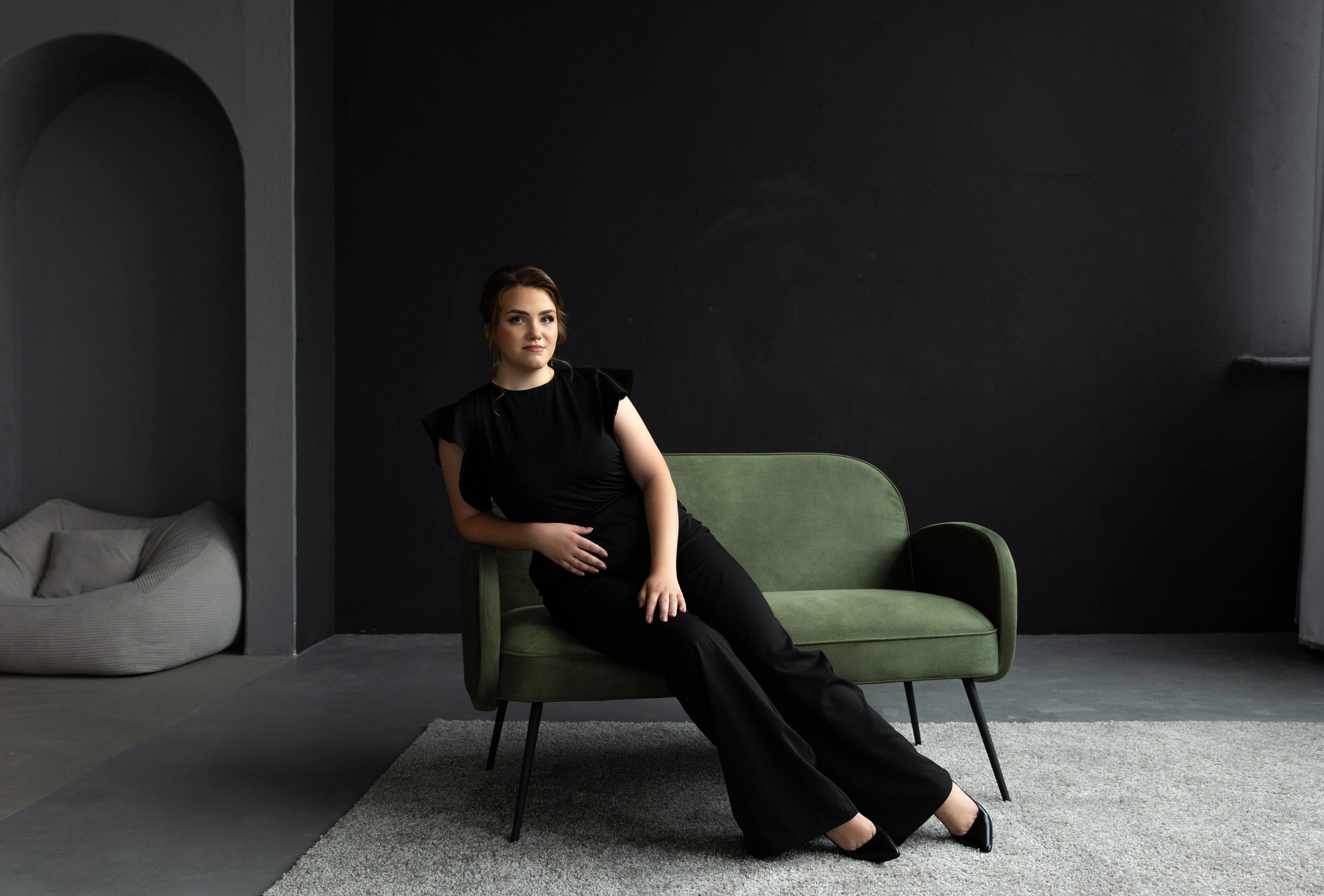 1 год у власти. Свадебный и семейный фотограф в Карелии