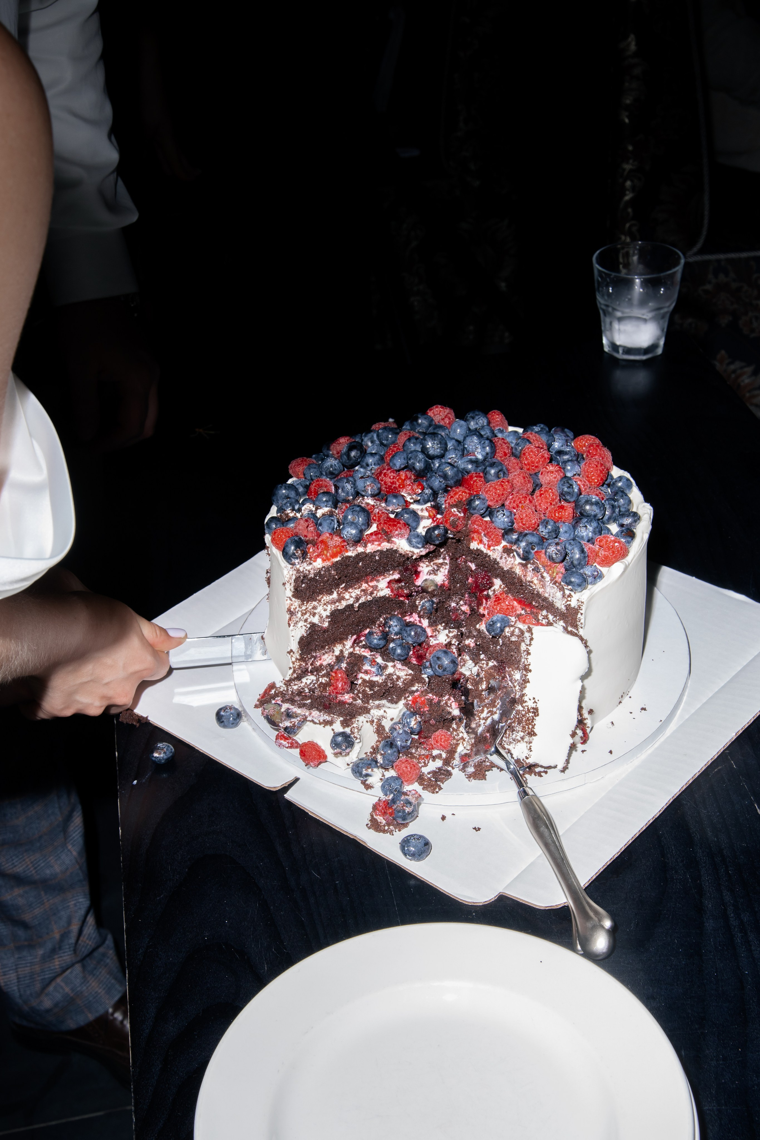 Андрей и Аня. Свадебный фотограф Краснодар Марина Зверева