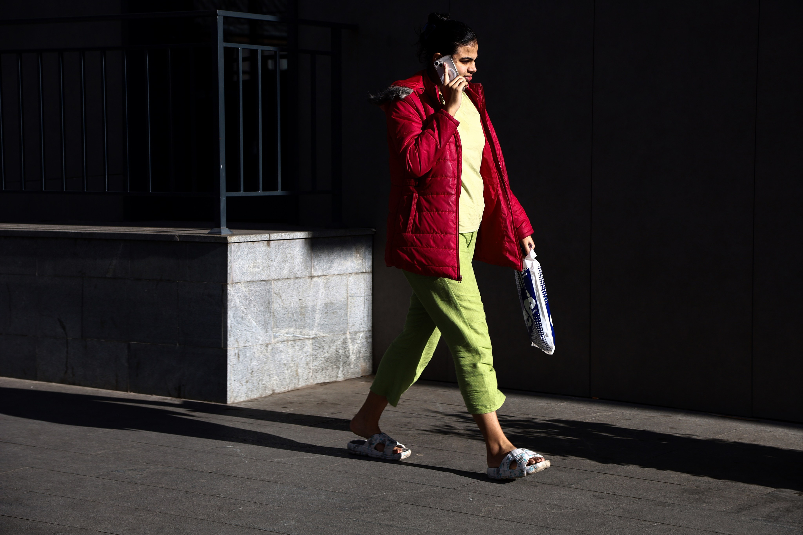 ROSENROT. СПБНЛО