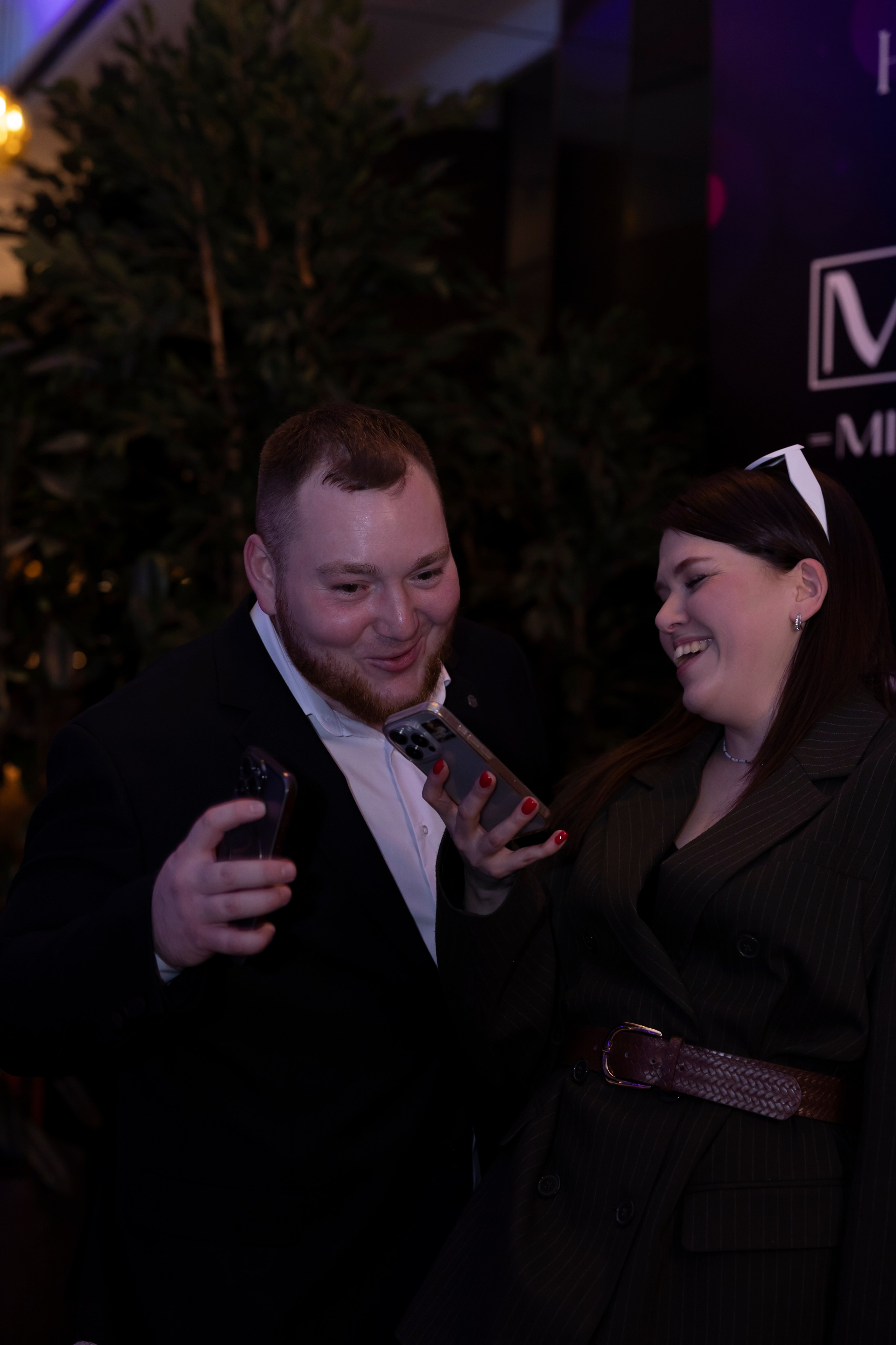 Премия «I`m famous». Сказочный фотограф для Вас и Вашей семьи