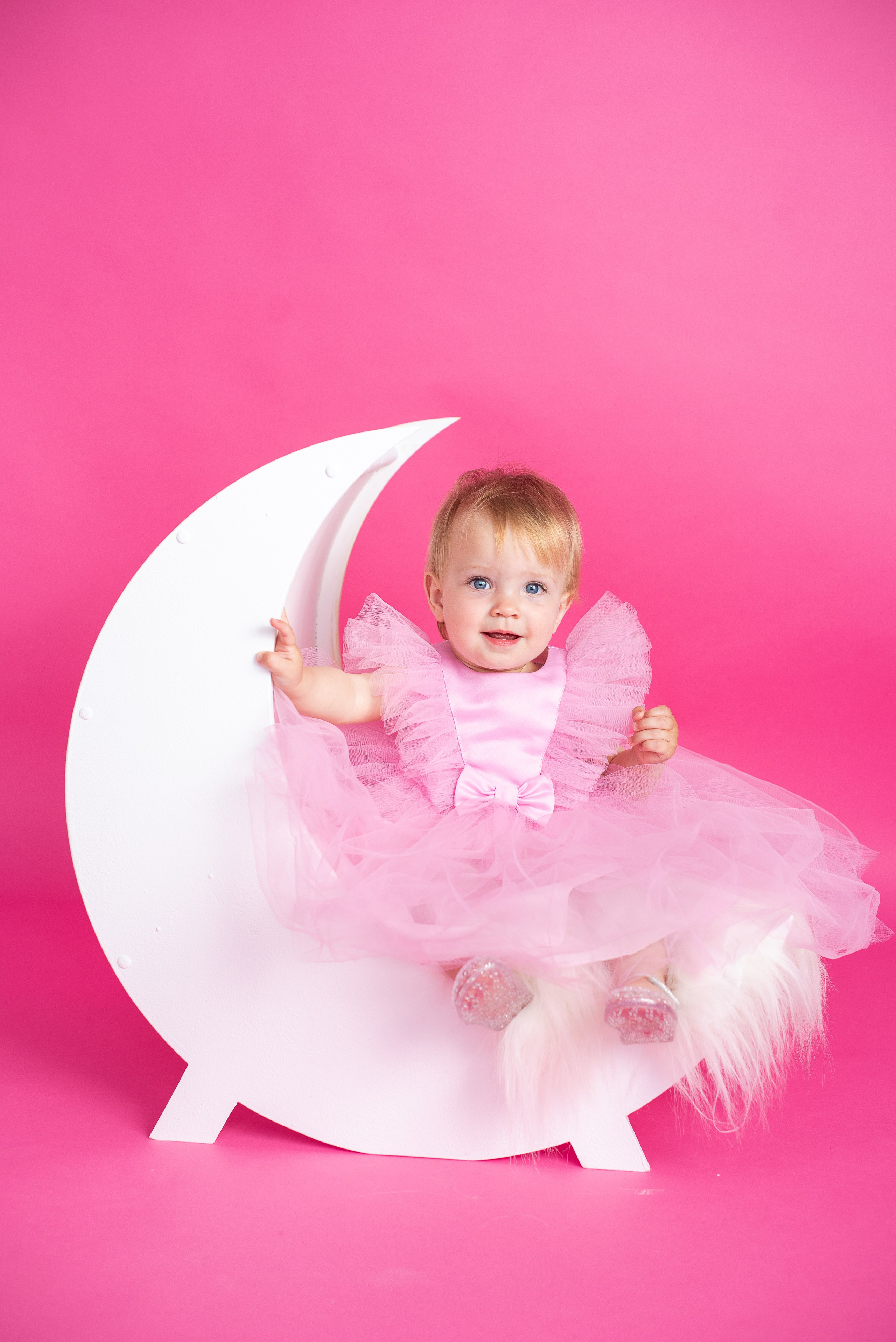 Дети постарше. Детский фотограф новорожденных в Москве Мария Бахоашвили