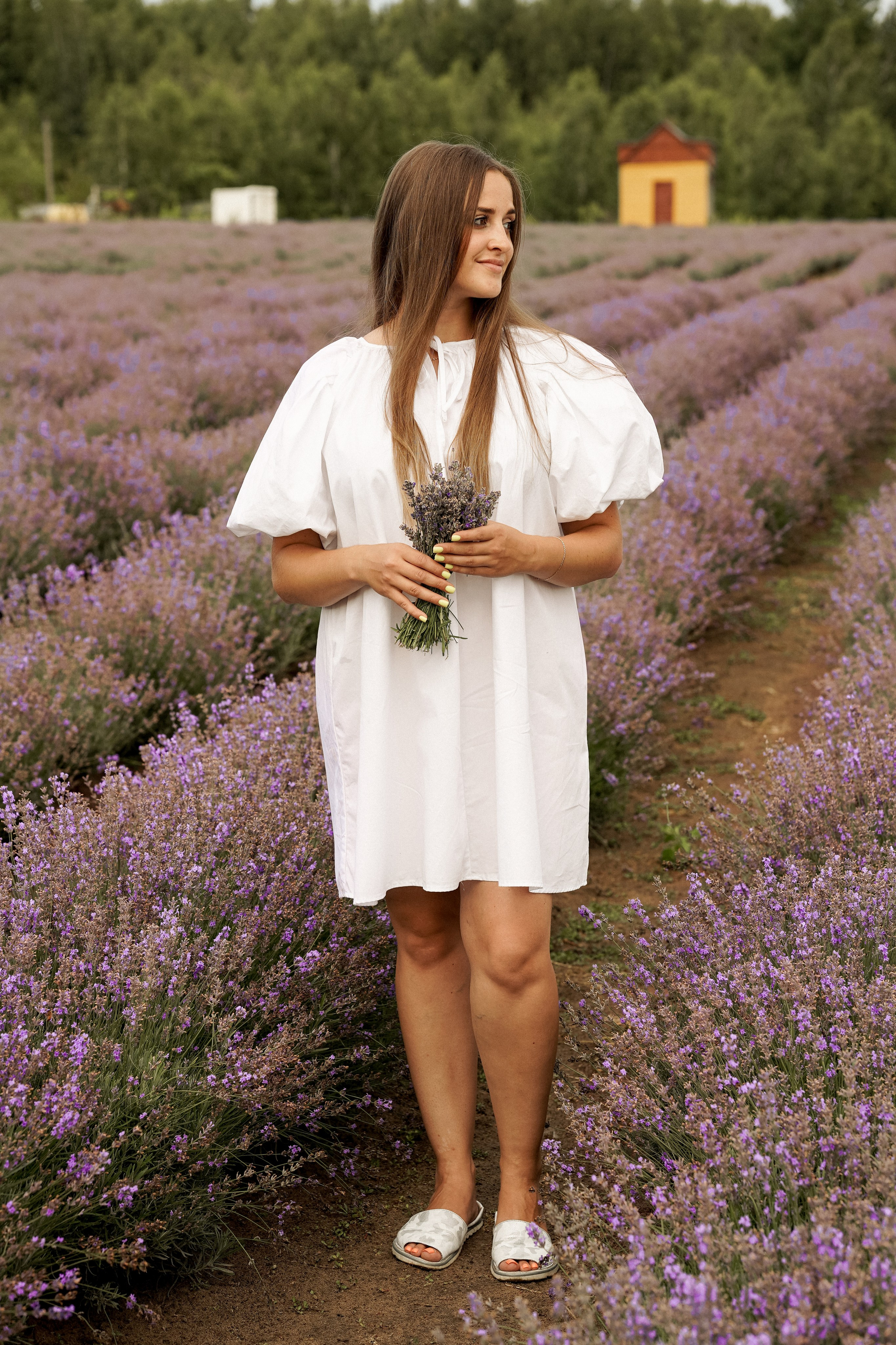 Юлия и Алиса. Фотограф Санкт-Петербург/Гомель Виктория Петрова