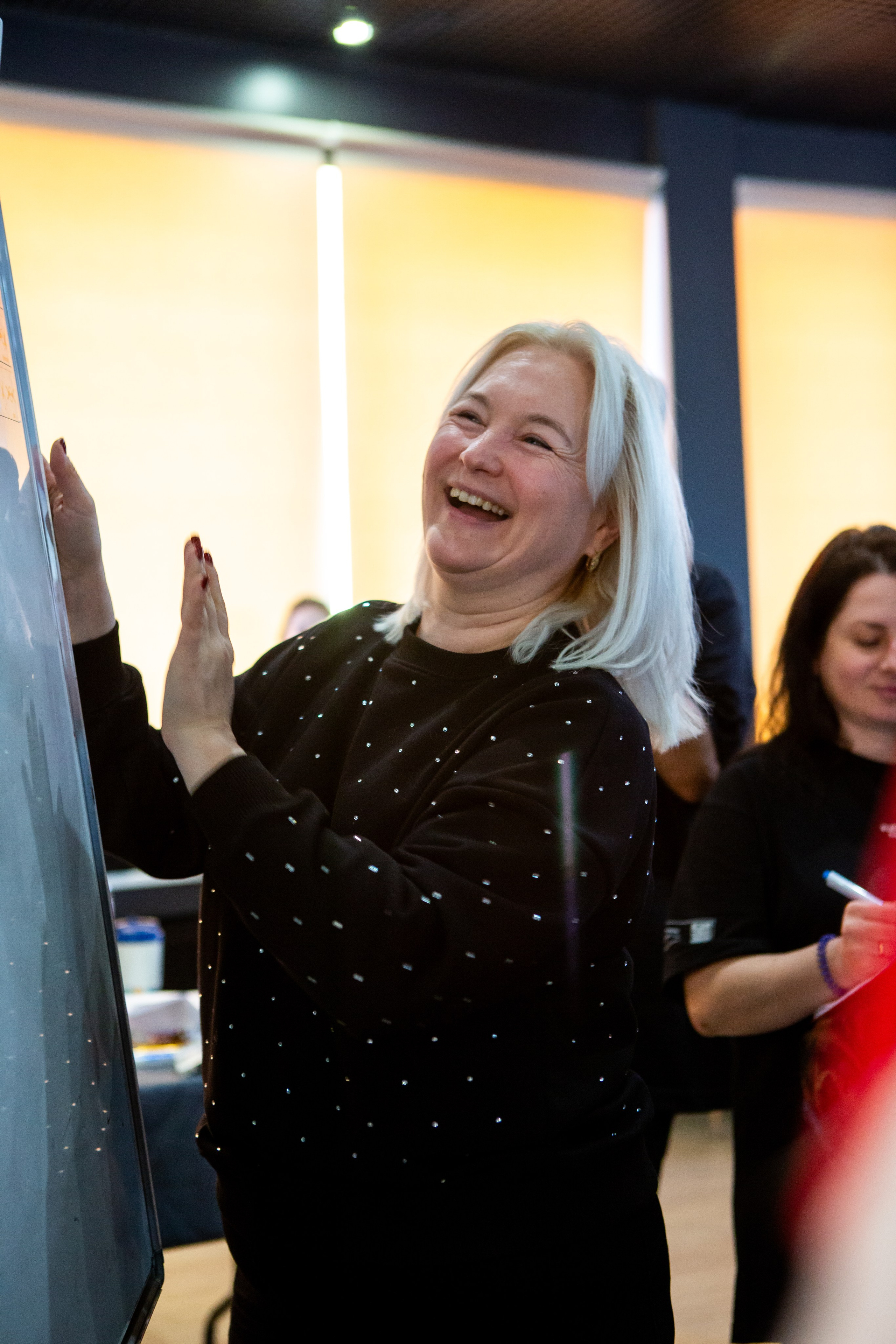 Всероссийские соревнования по аэротрубным дисциплинам 21–23 марта 2025 г. Репортажный, семейный, свадебный, портретный фотограф