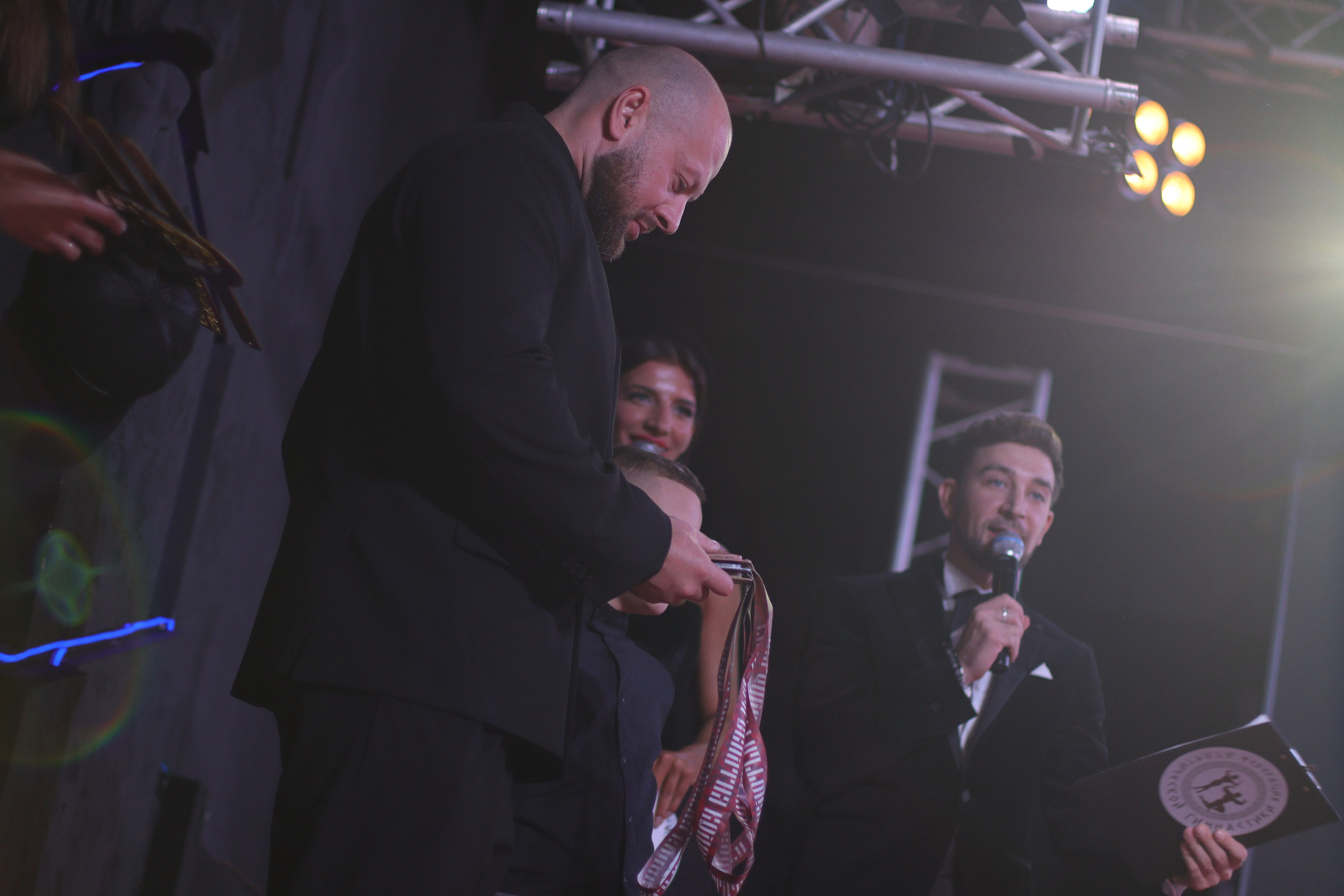 Спортивный репортаж. Jane Kudryavtseva | MODEL PHOTO & PORTRAIT