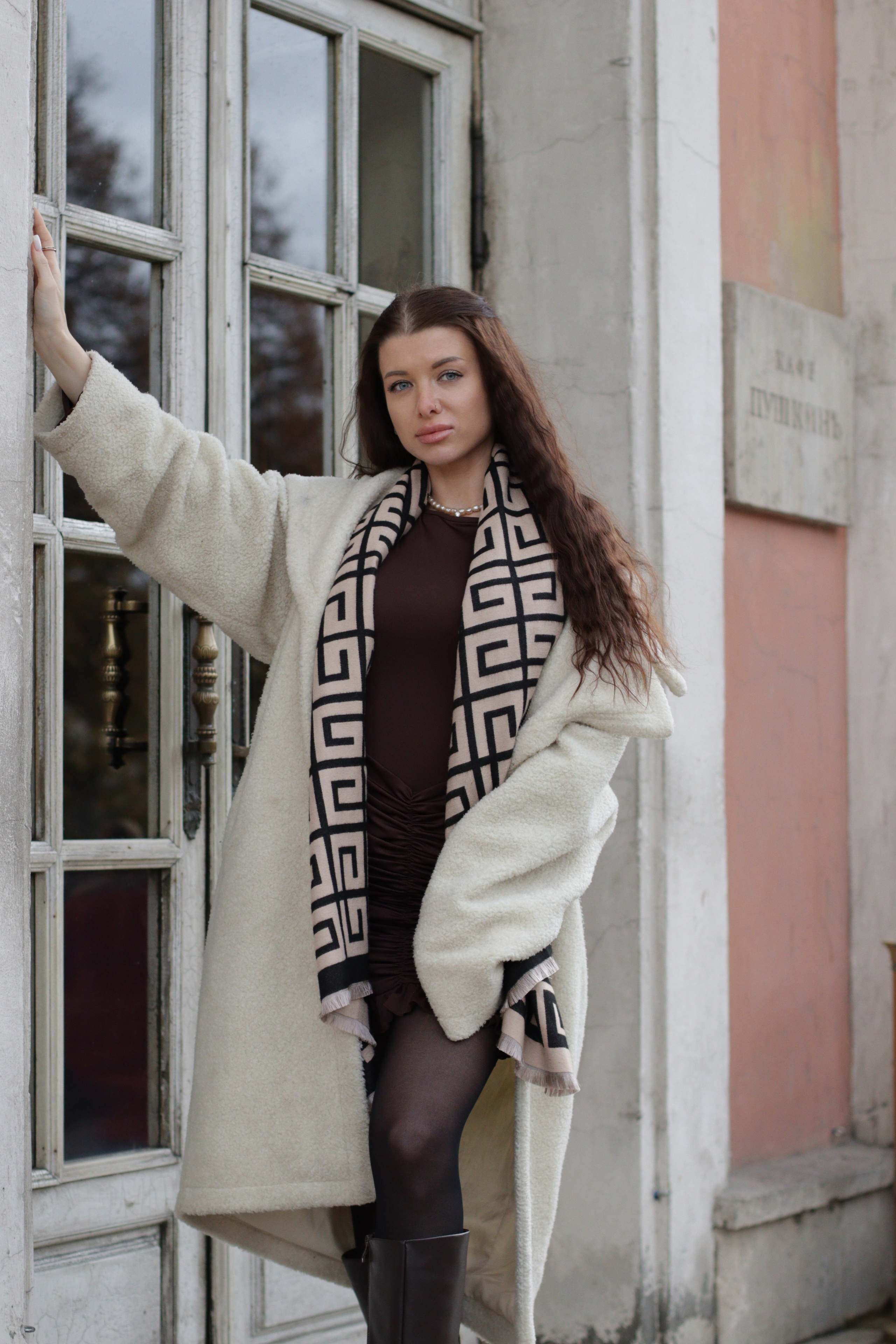 Женские мероприятия — LADY’S BREAKFAST, BRUNCH — PROMO. Jane Kudryavtseva | MODEL PHOTO & PORTRAIT