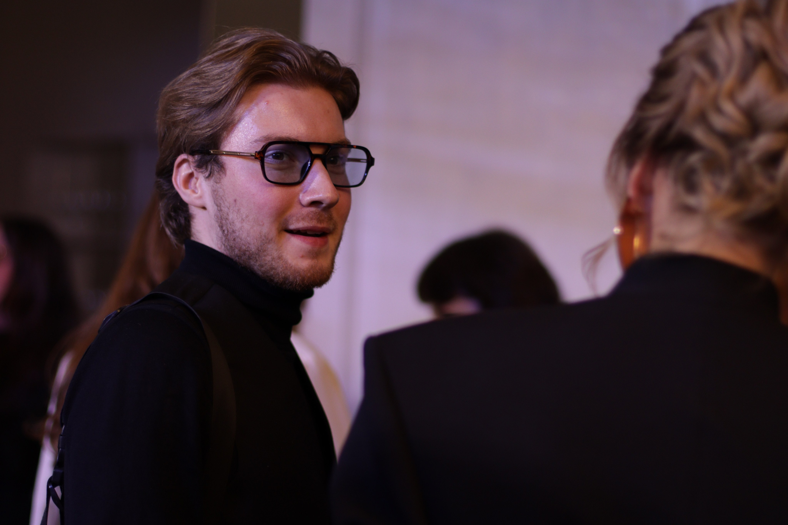 Светская премия «Лидеры эпохи» 2025, Барвиха. Jane Kudryavtseva | MODEL PHOTO & PORTRAIT