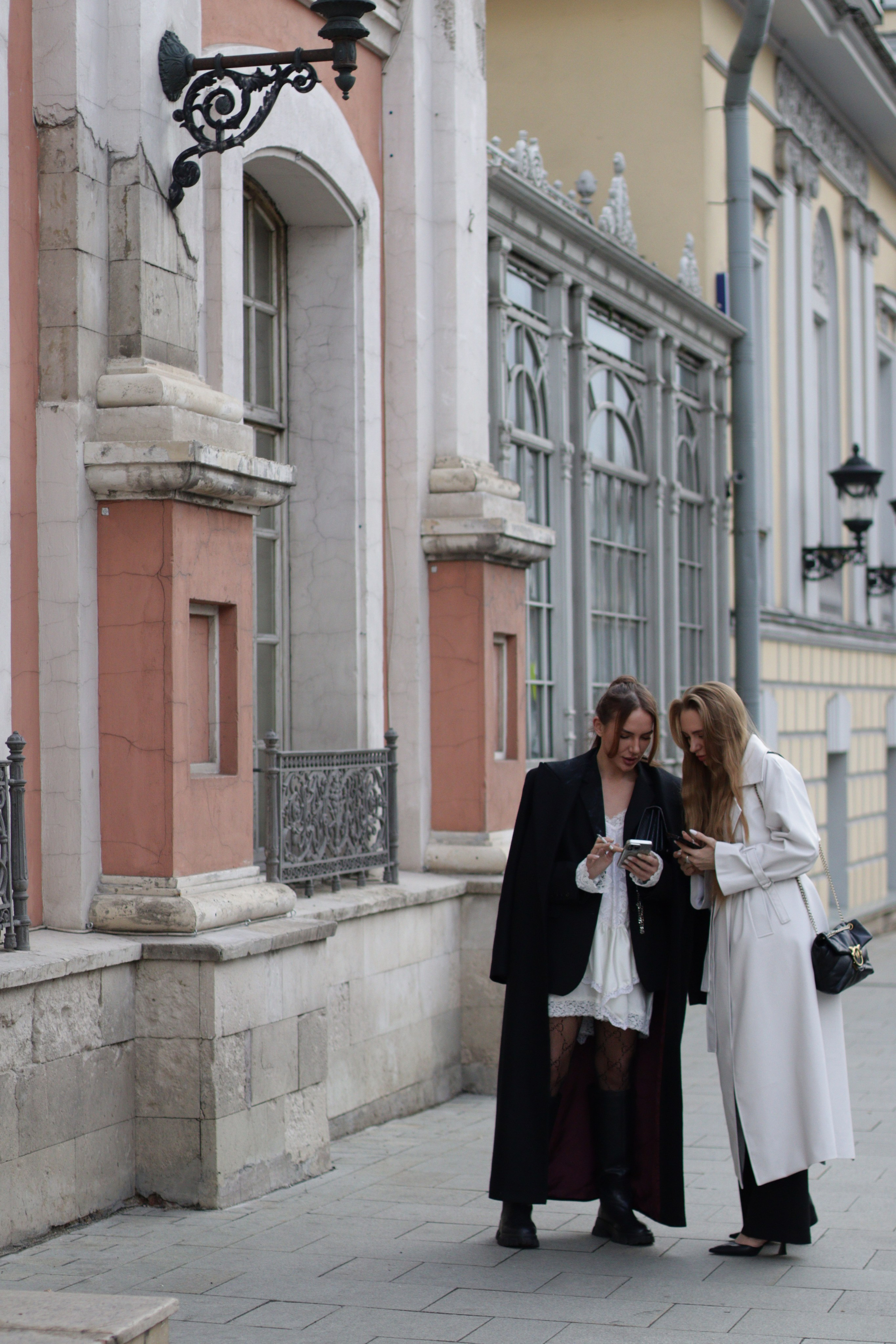 Женские мероприятия — LADY’S BREAKFAST, BRUNCH — PROMO. Jane Kudryavtseva | MODEL PHOTO & PORTRAIT