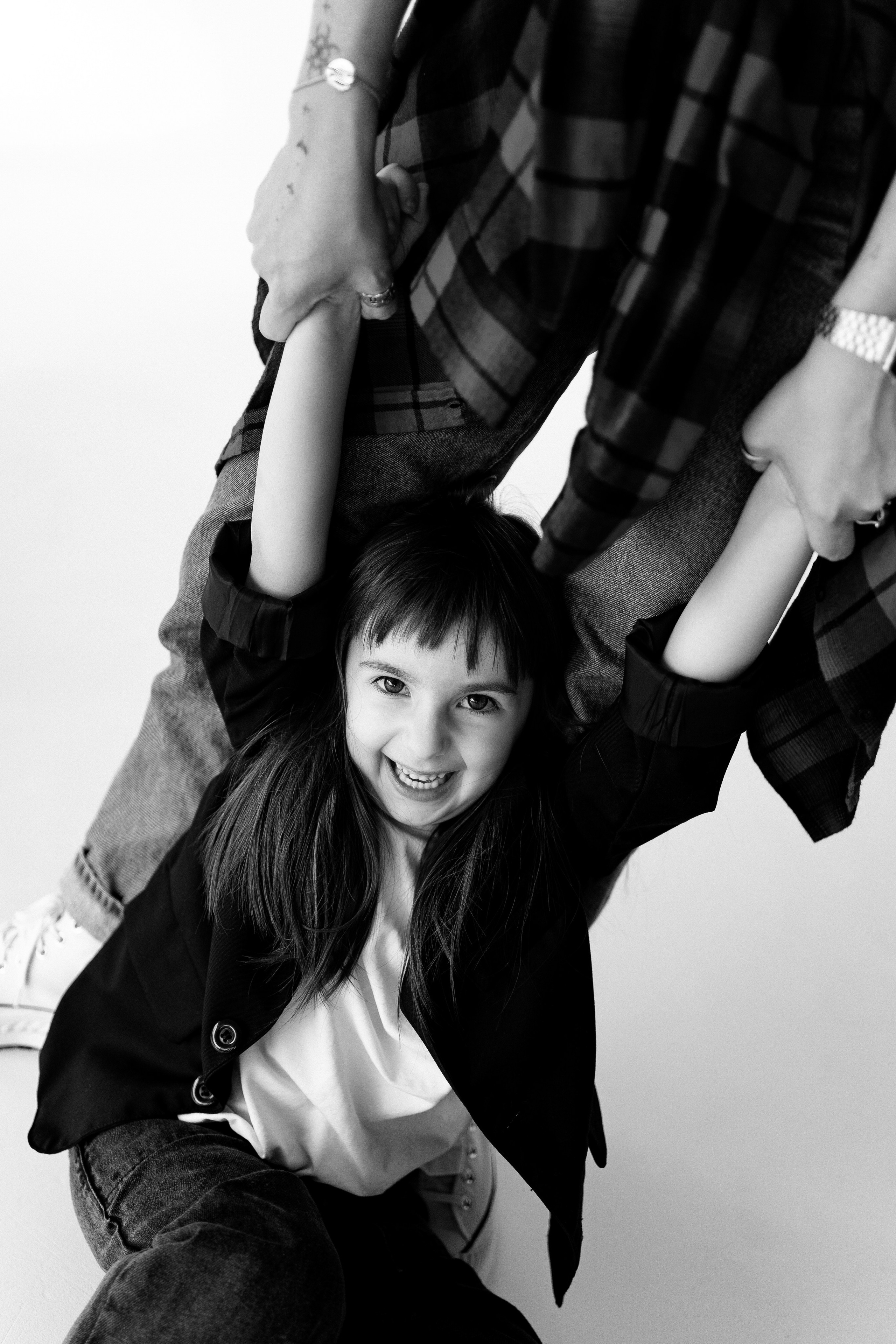 Семейный фотограф Краснодар. Семейный и NEWBORN фотограф г. Краснодар