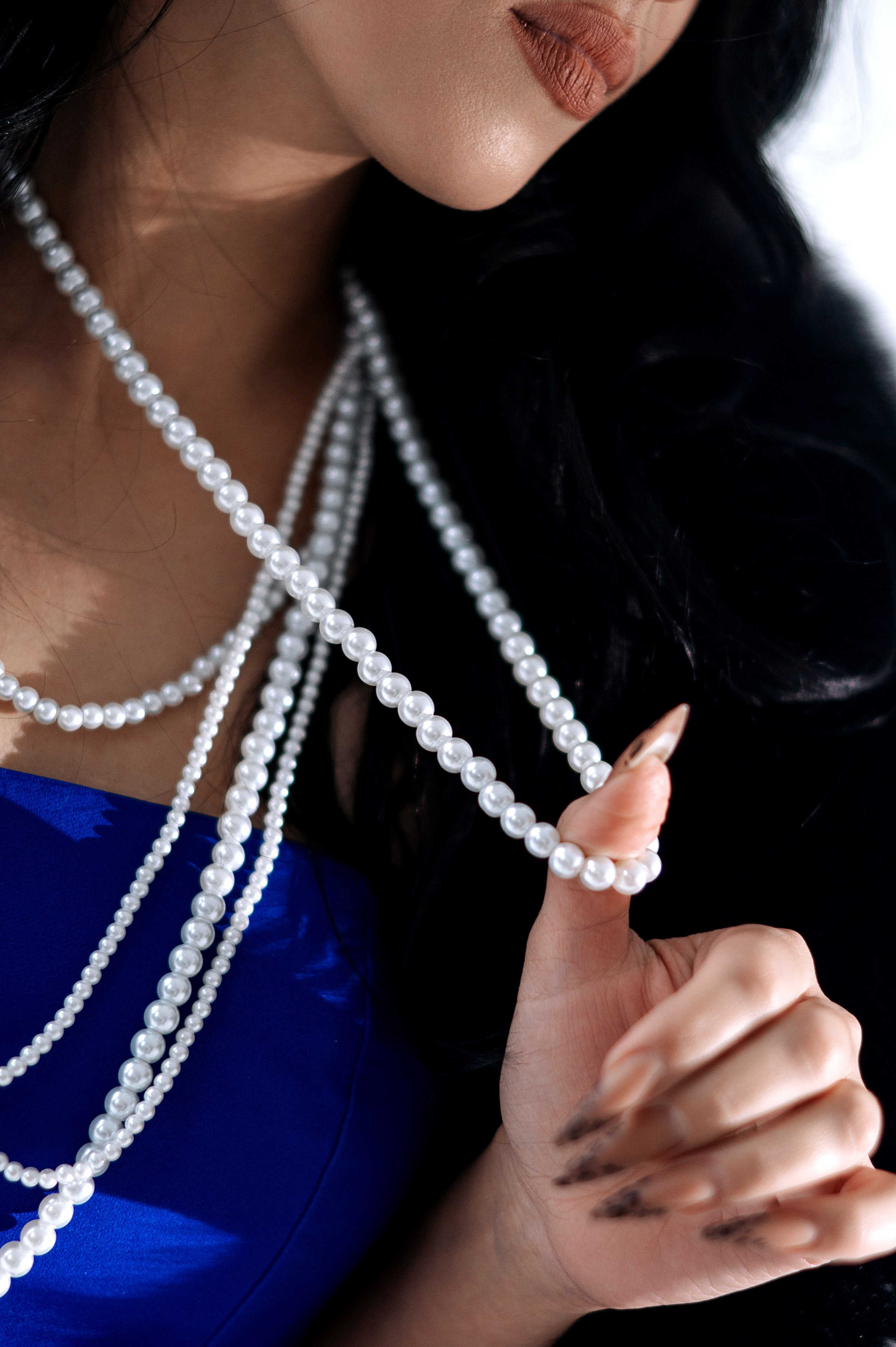 Секси Тоня. Спортивный фотограф в Туле и Тульской области. Файсханова Фото Спорт